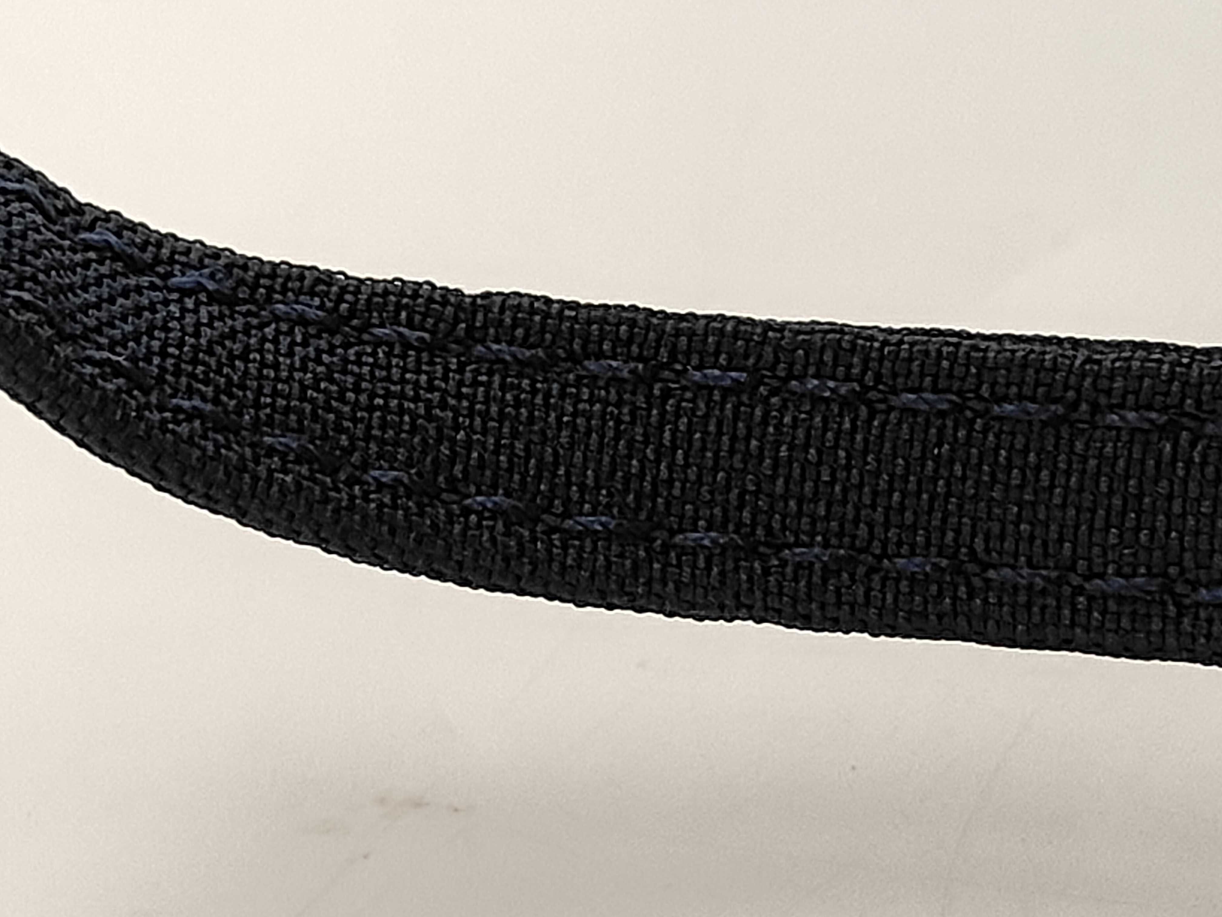Second Bag Pouch Novelty Pouch — view 7