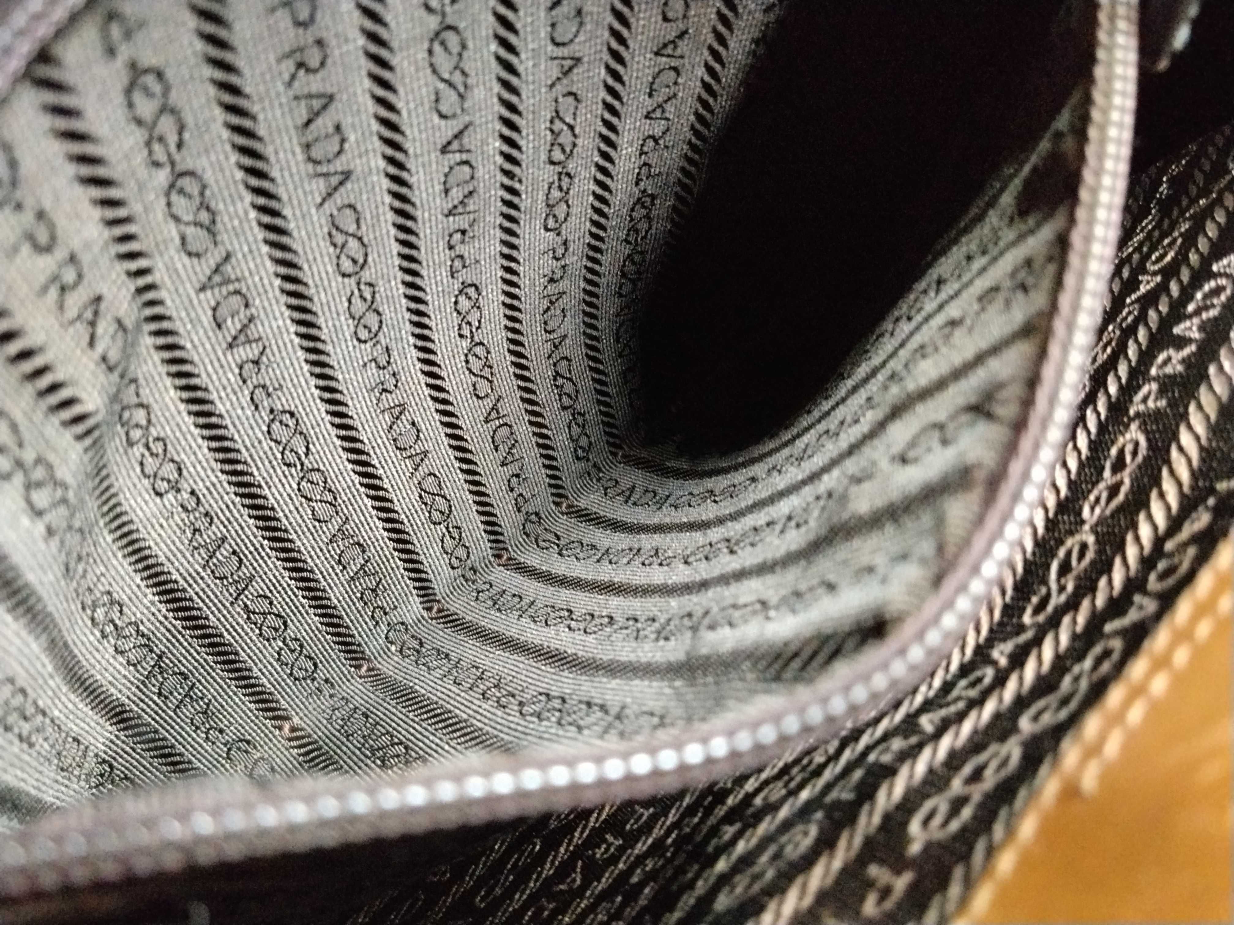 knit bag — view 13