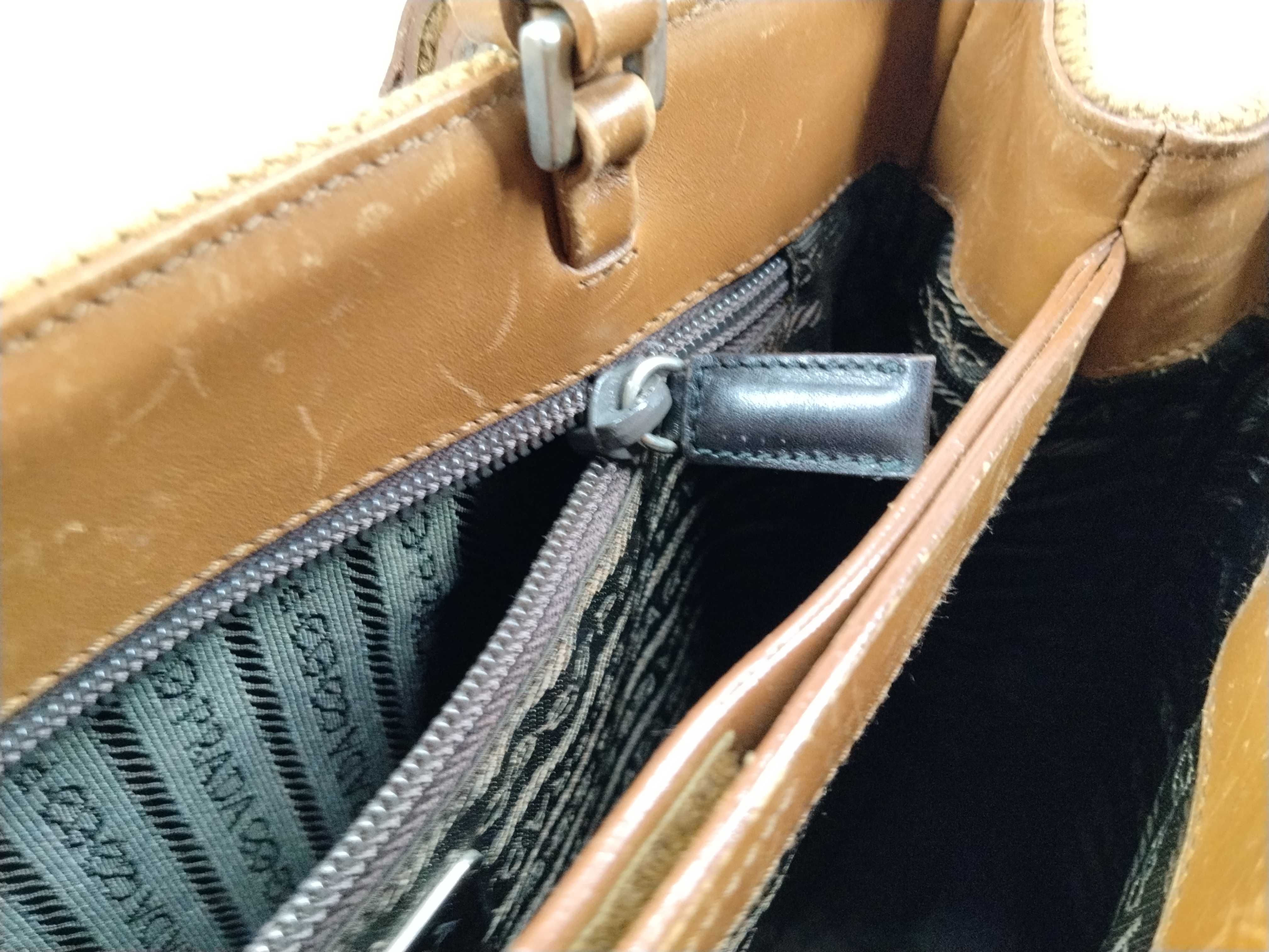 knit bag — view 14