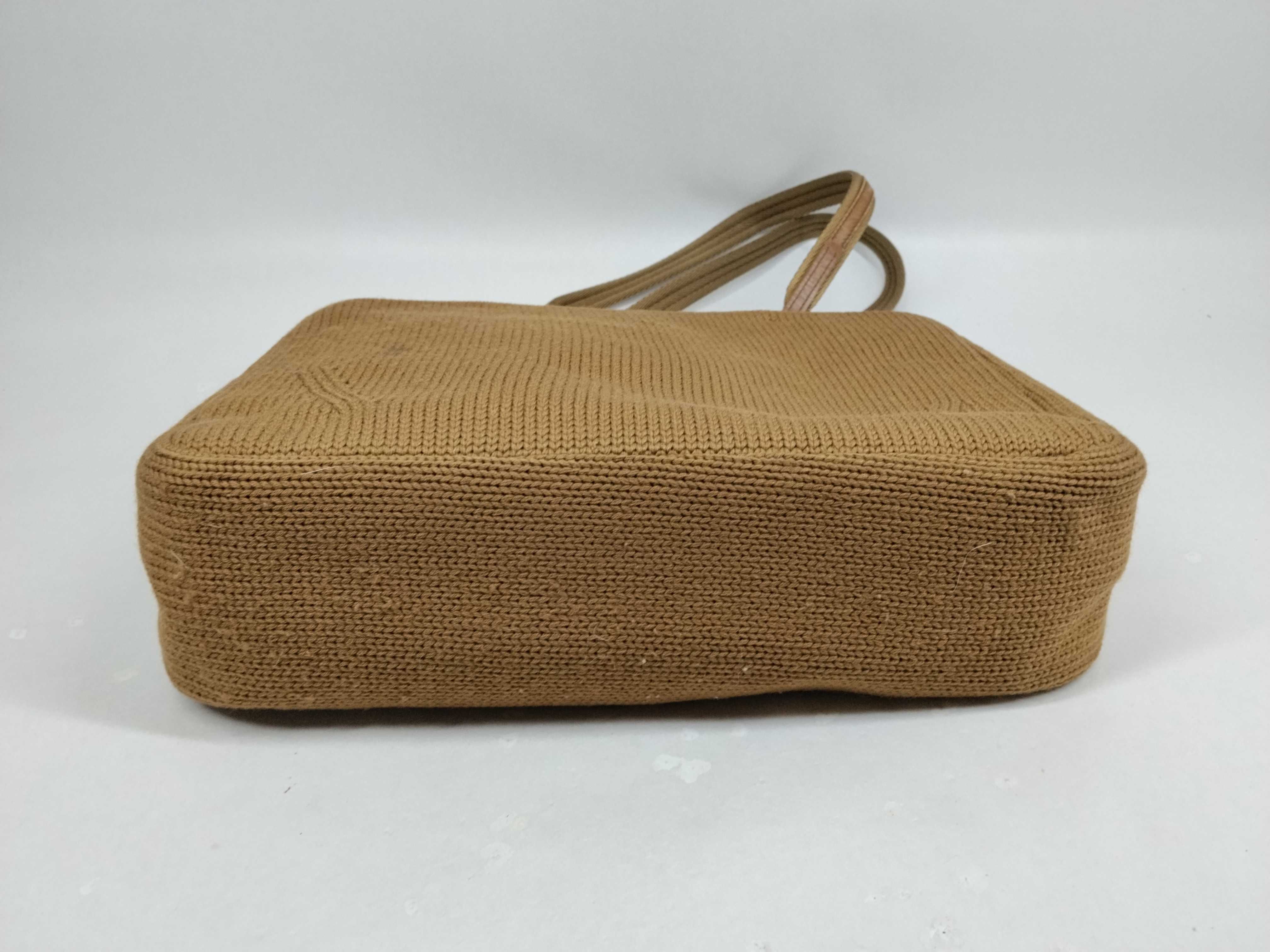 knit bag — view 7