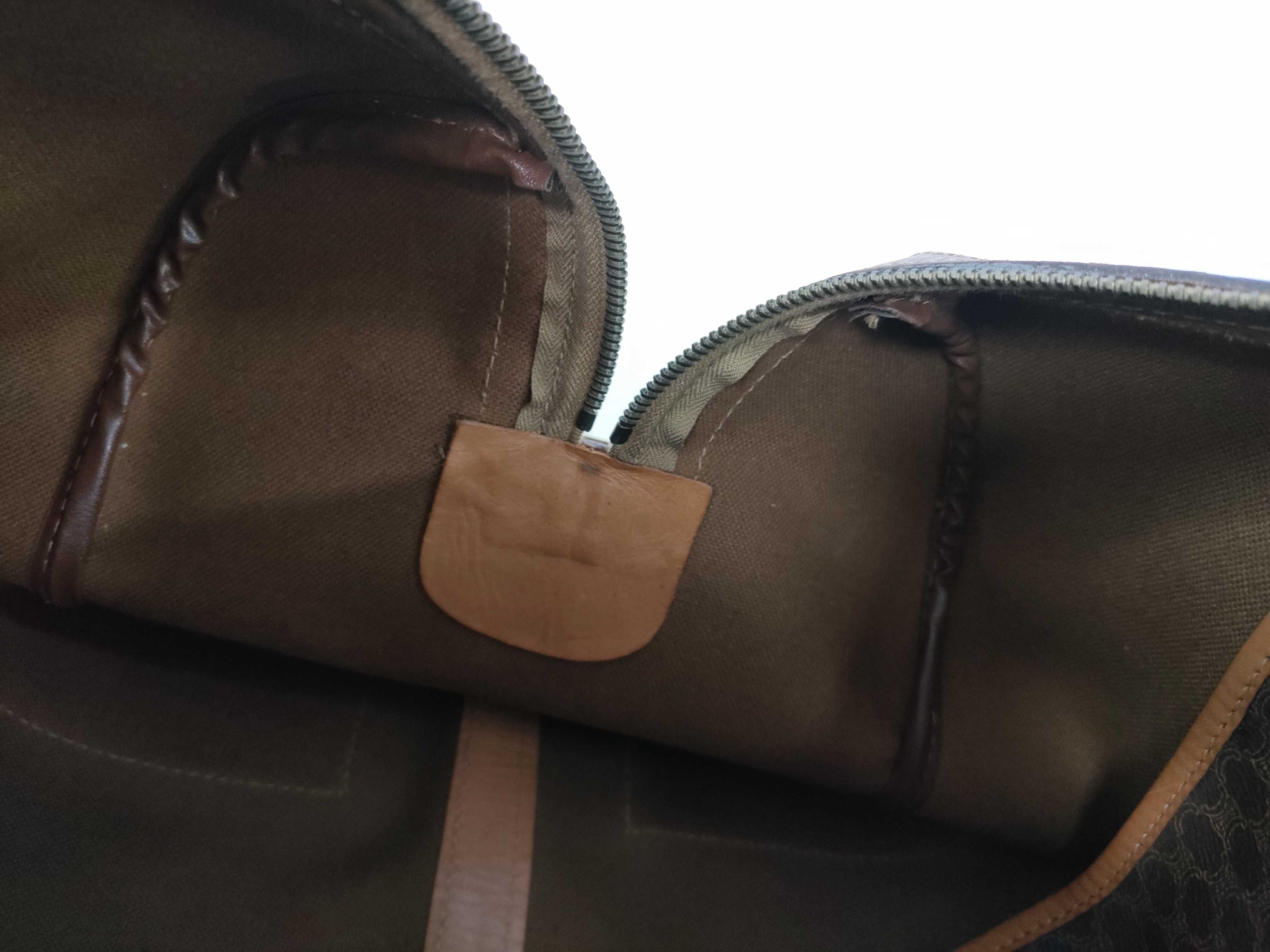 discontinued Boston bag — view 11