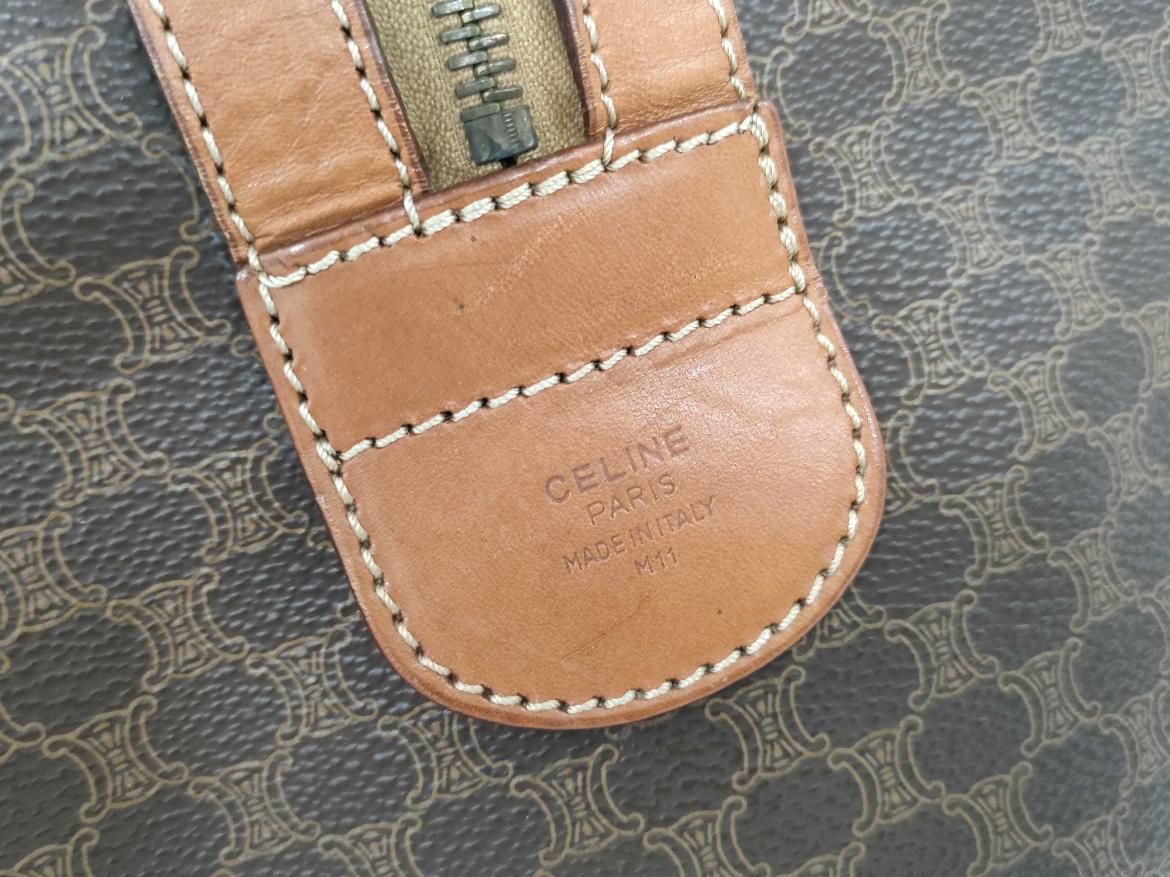 discontinued Boston bag — view 12