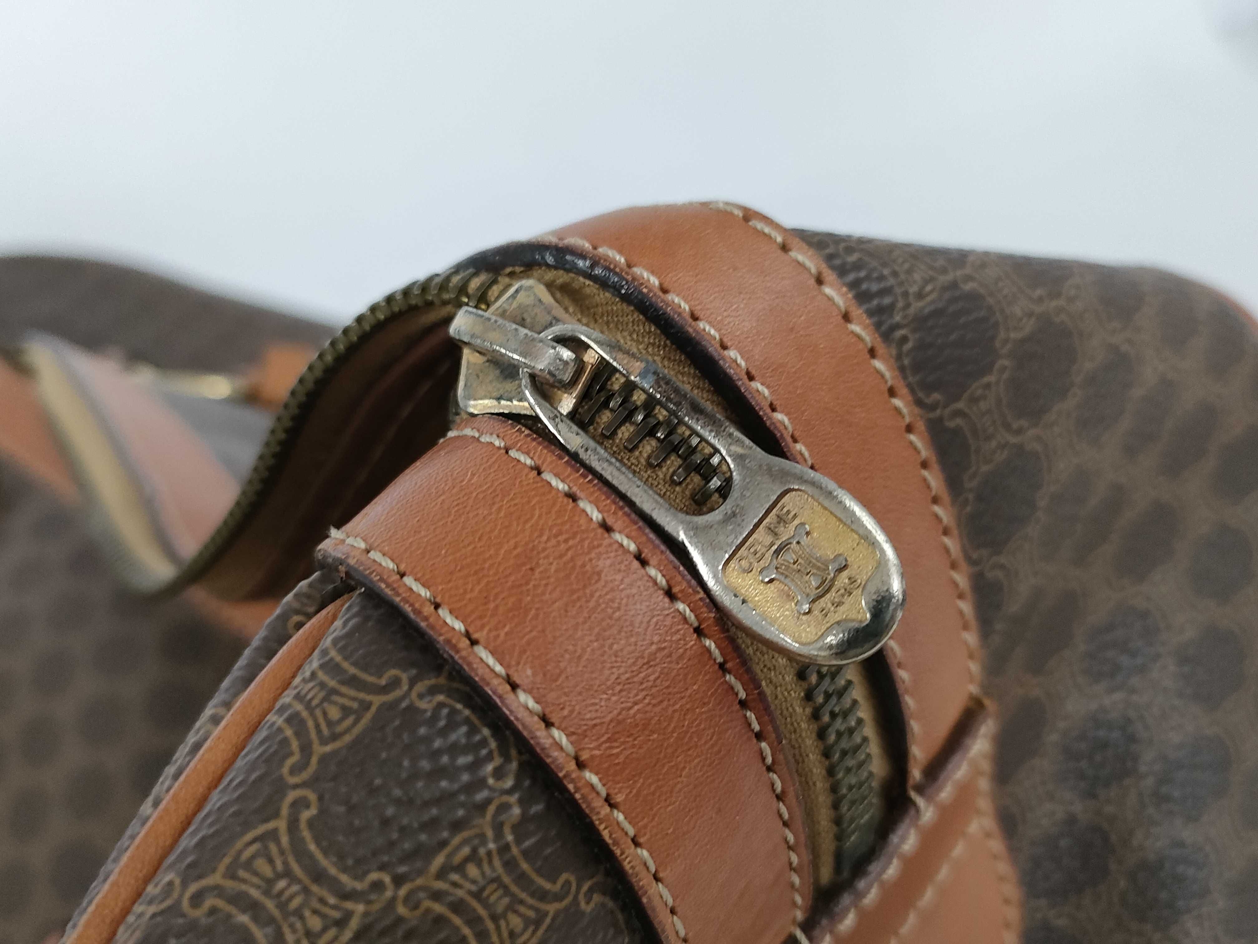 discontinued Boston bag — view 13