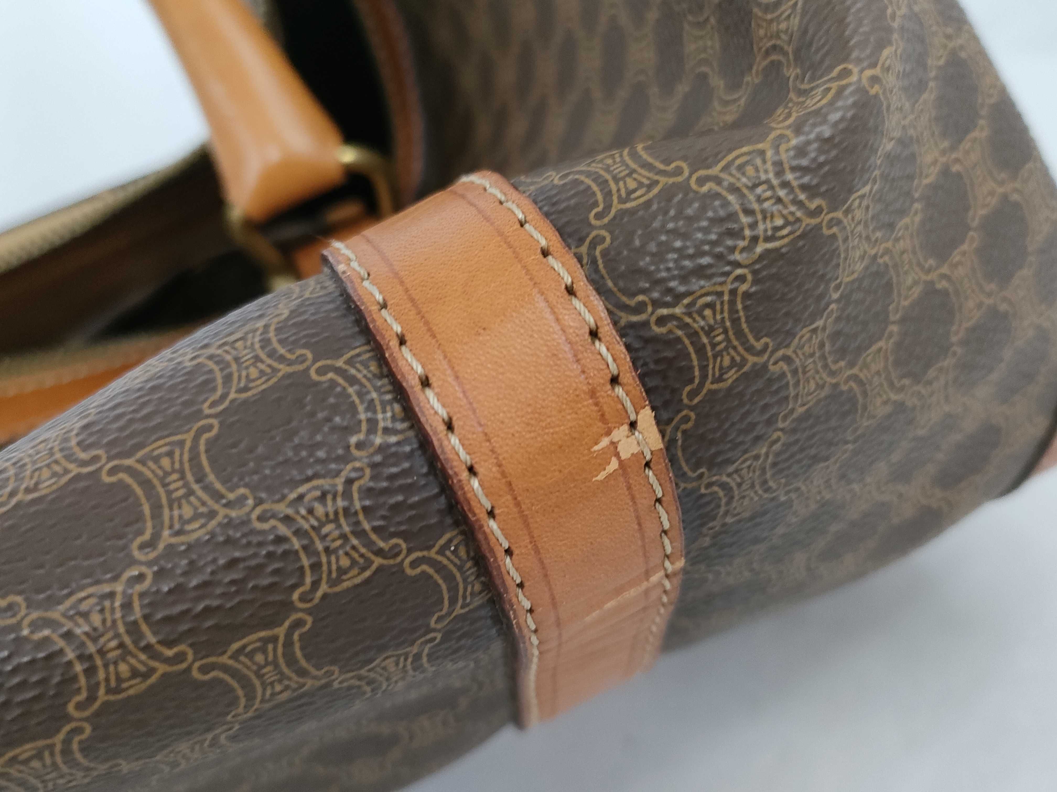 discontinued Boston bag — view 15
