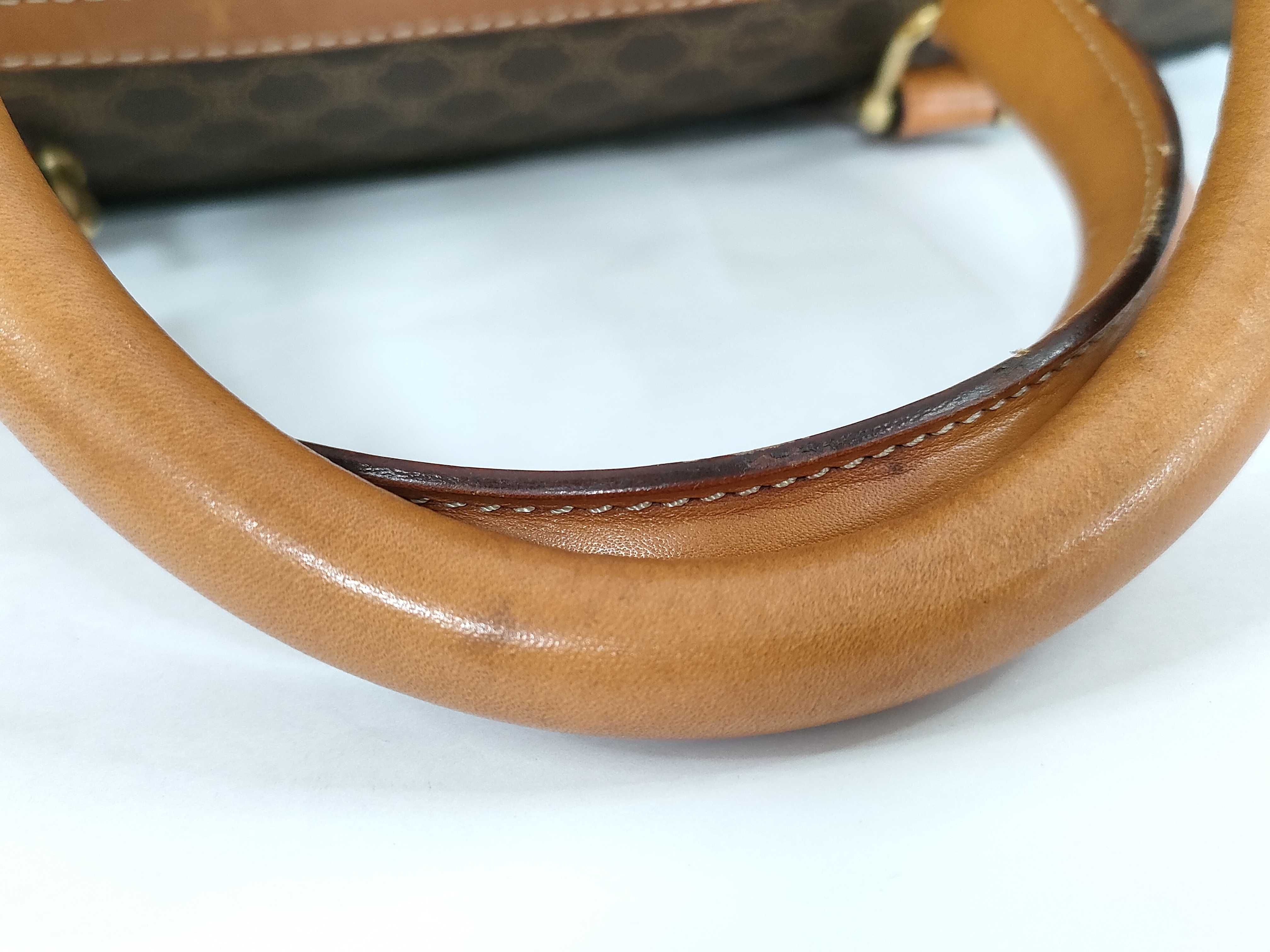 discontinued Boston bag — view 4