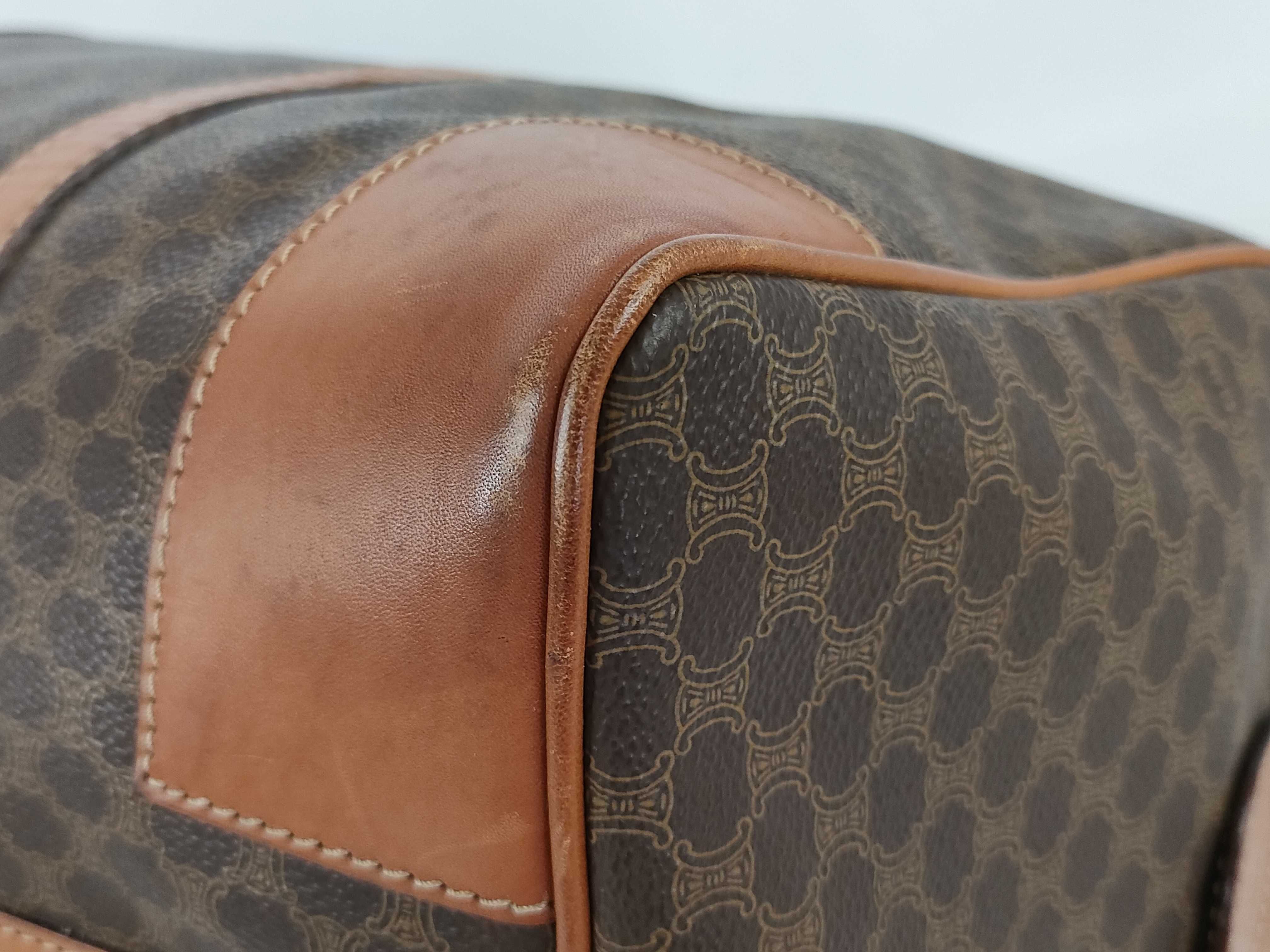 discontinued Boston bag — view 6