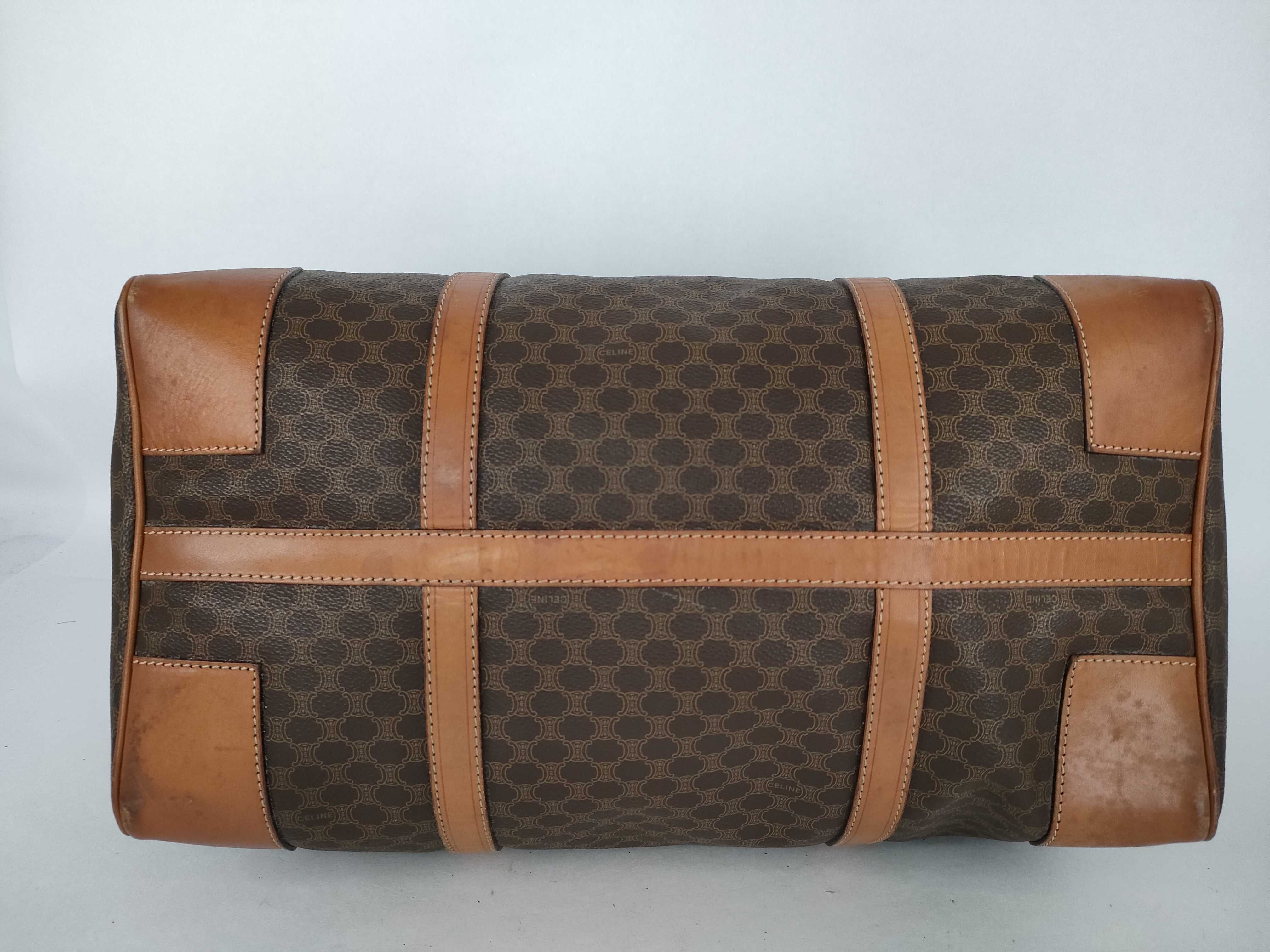discontinued Boston bag — view 7