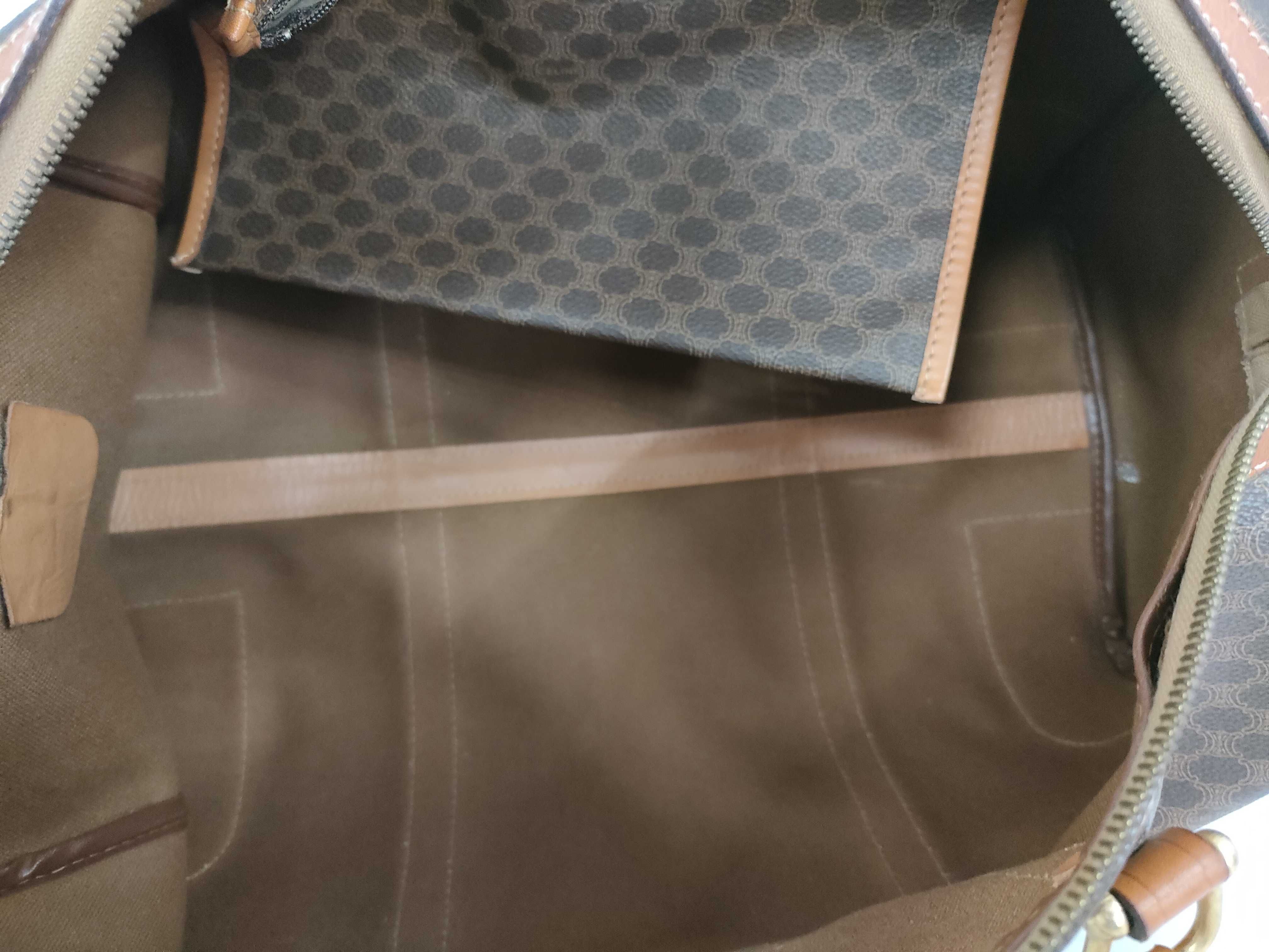 discontinued Boston bag — view 9