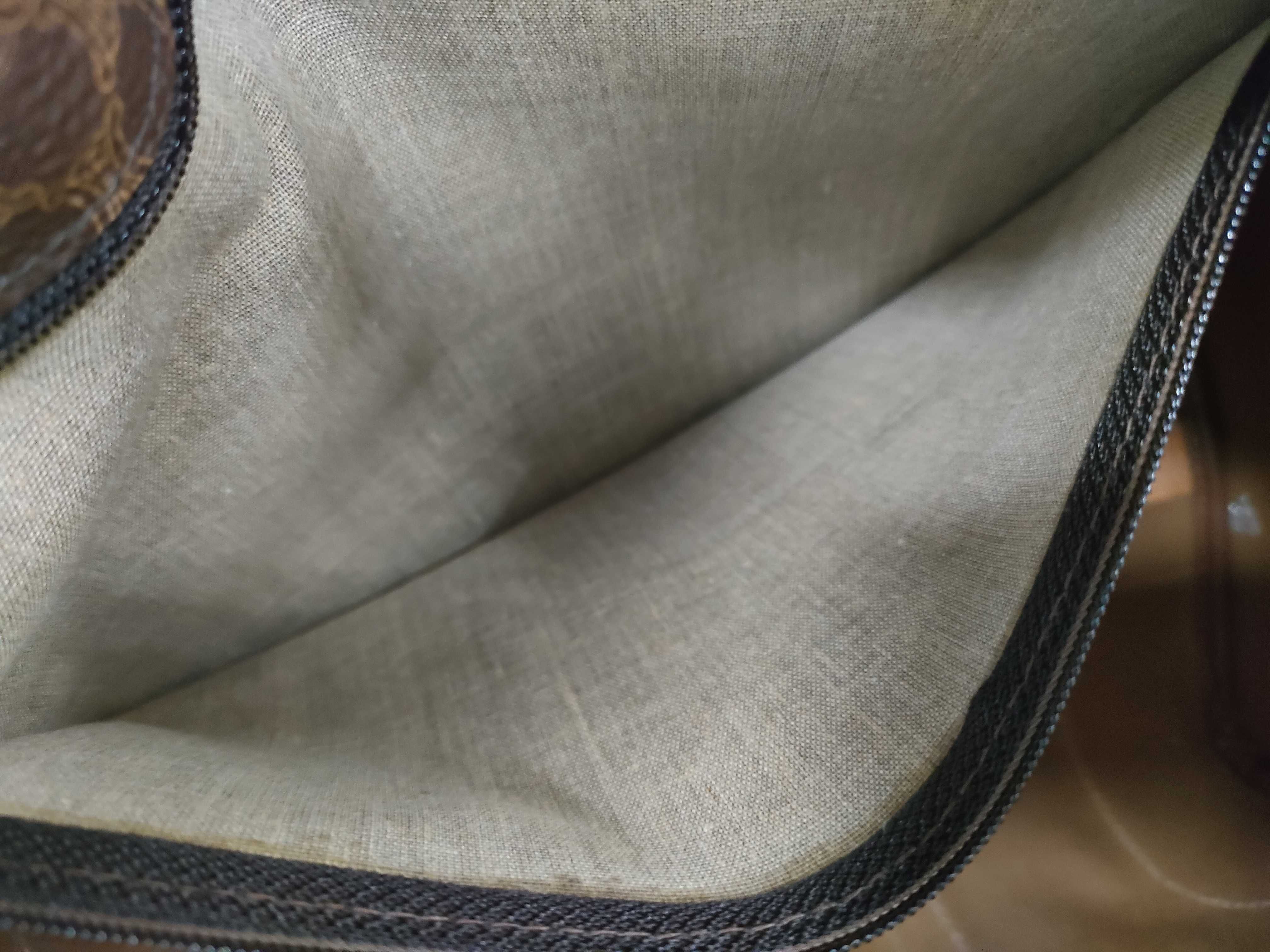 discontinued Boston bag — view 10