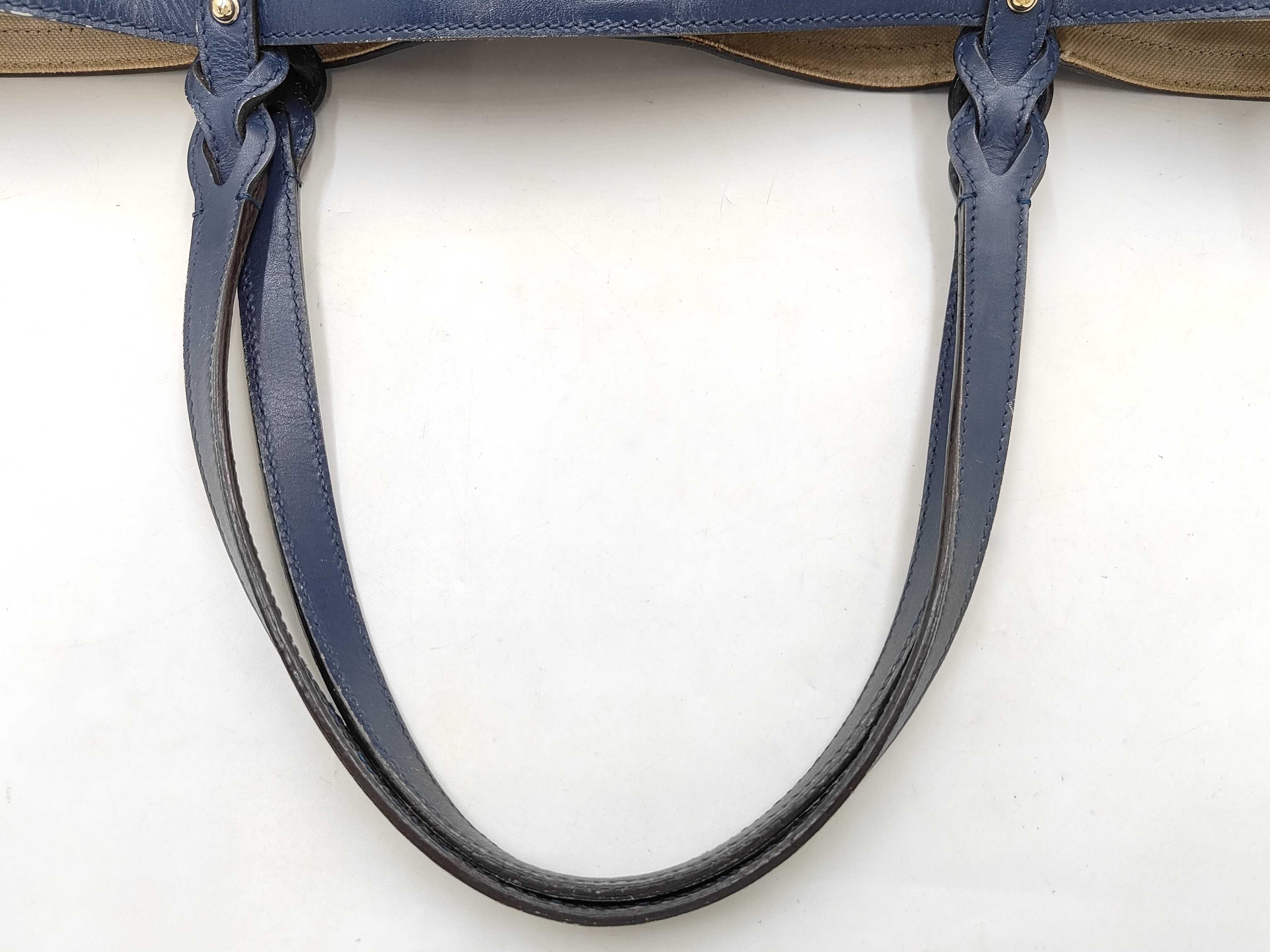 tote bag — view 5