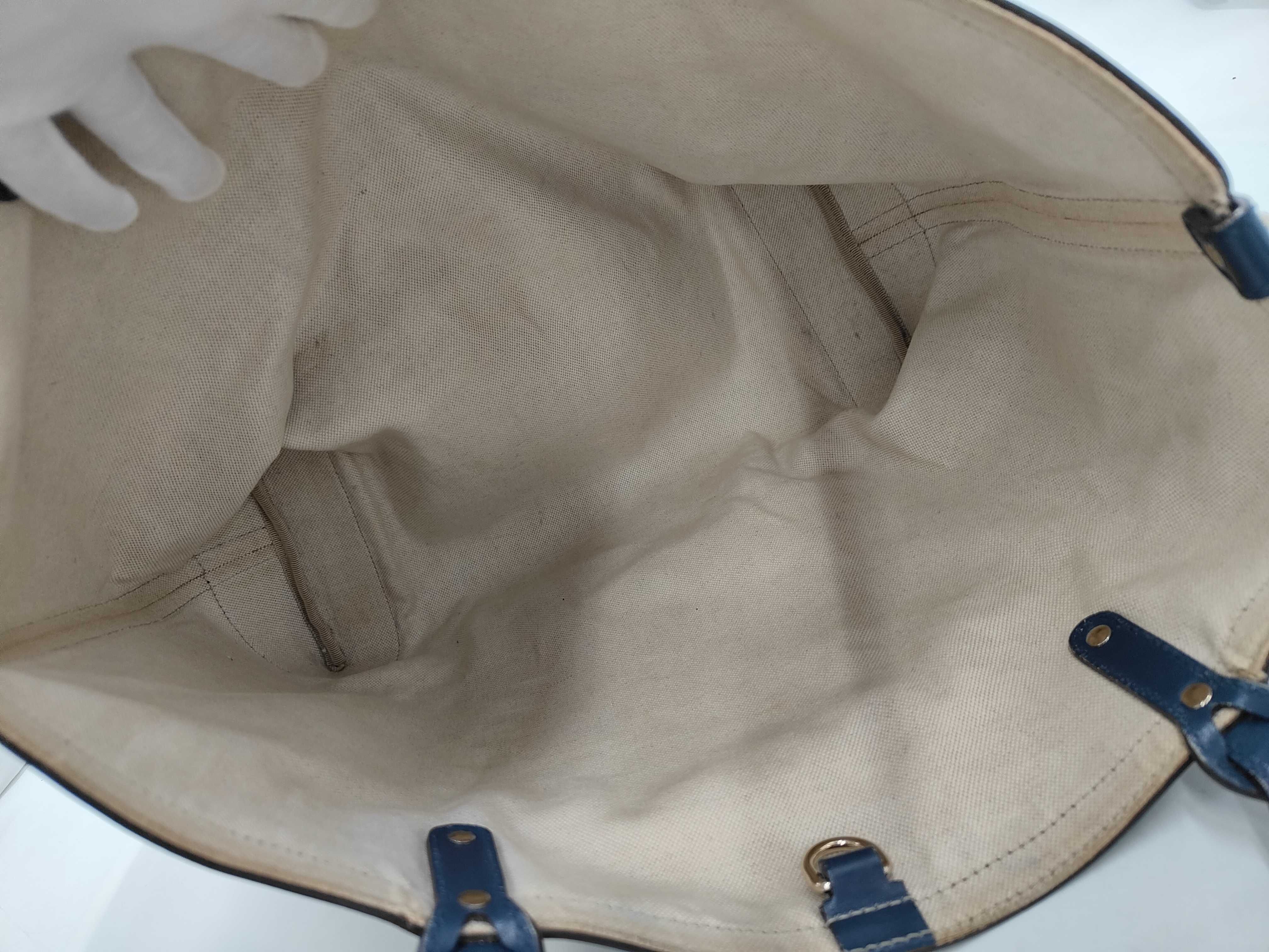 tote bag — view 8