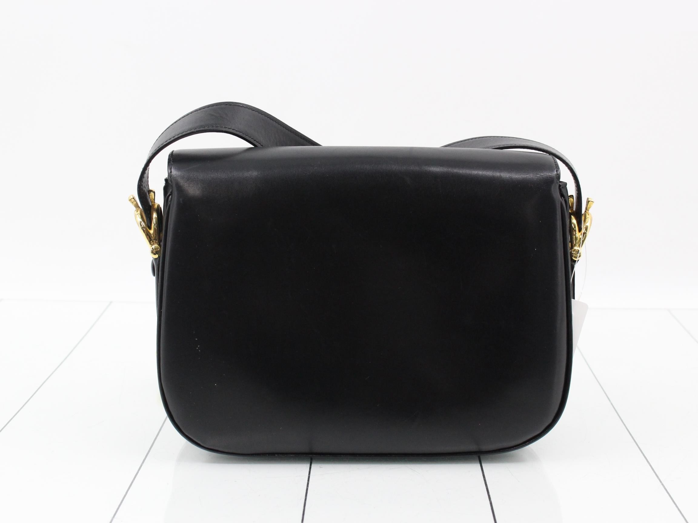 Other lines: Bags and shoulder bags — view 2
