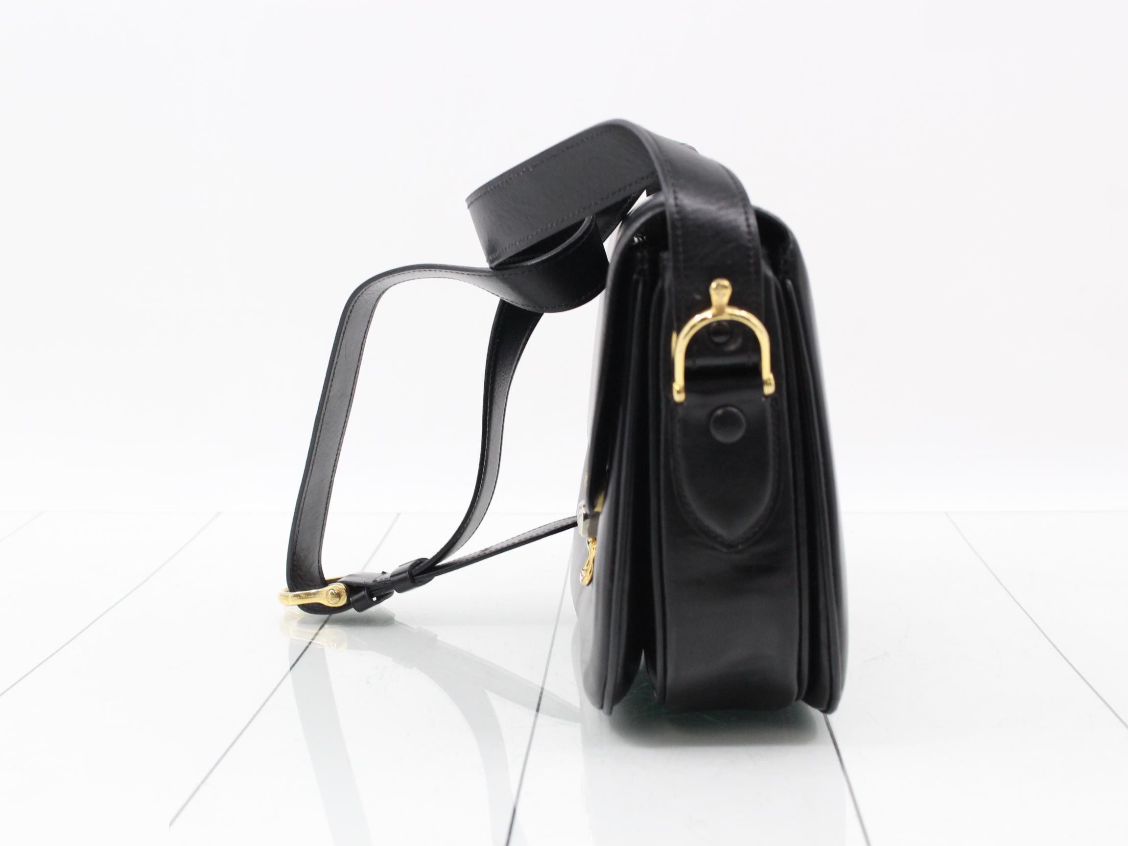 Other lines: Bags and shoulder bags — view 3