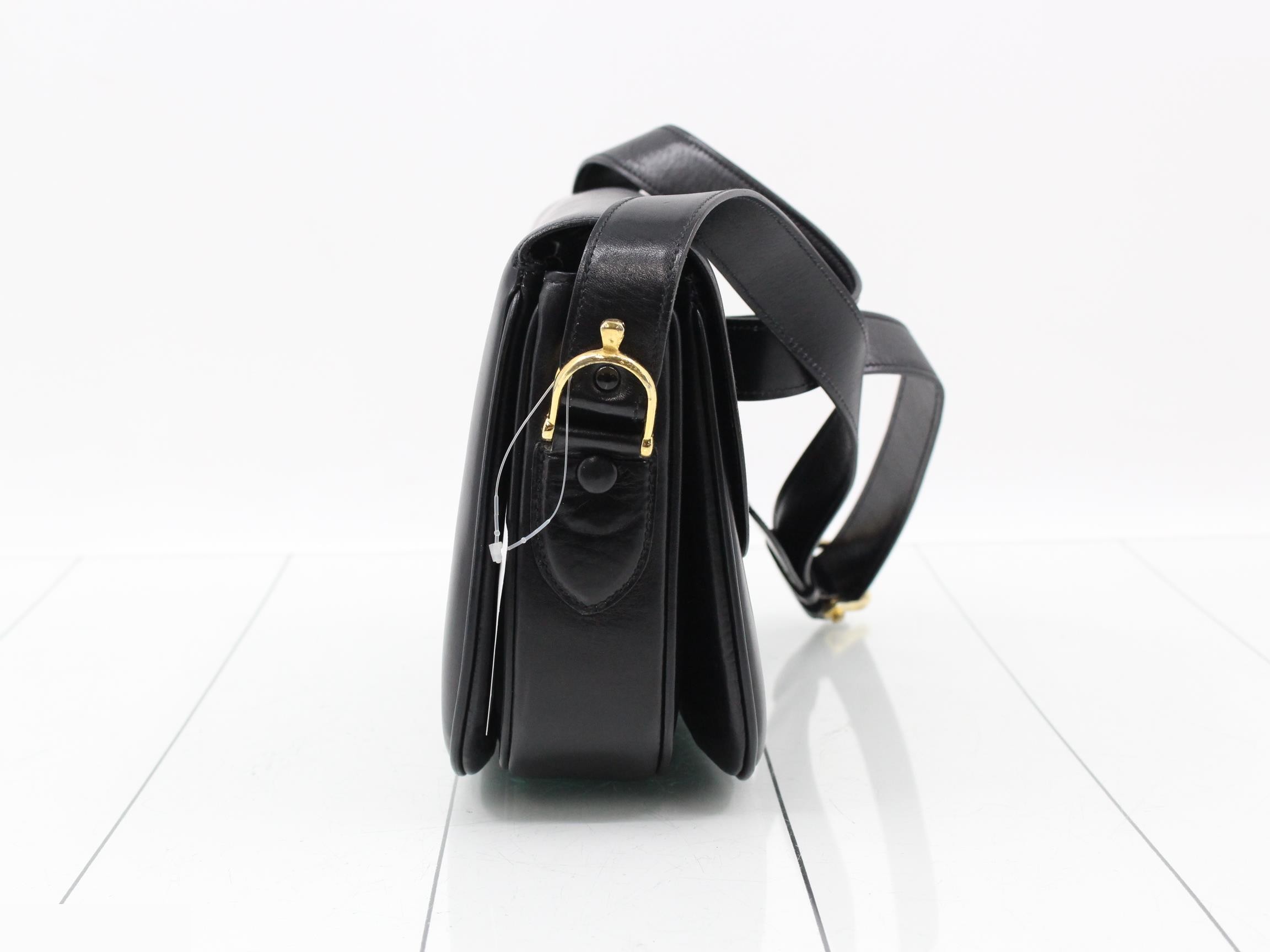 Other lines: Bags and shoulder bags — view 4
