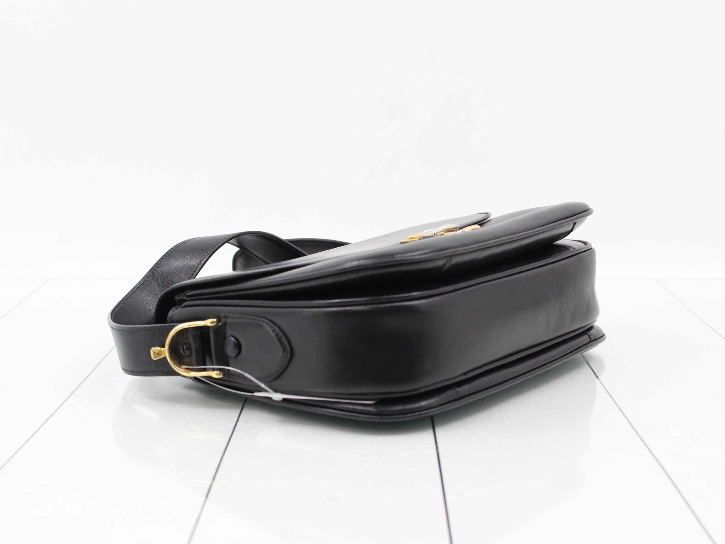 Other lines: Bags and shoulder bags — view 5