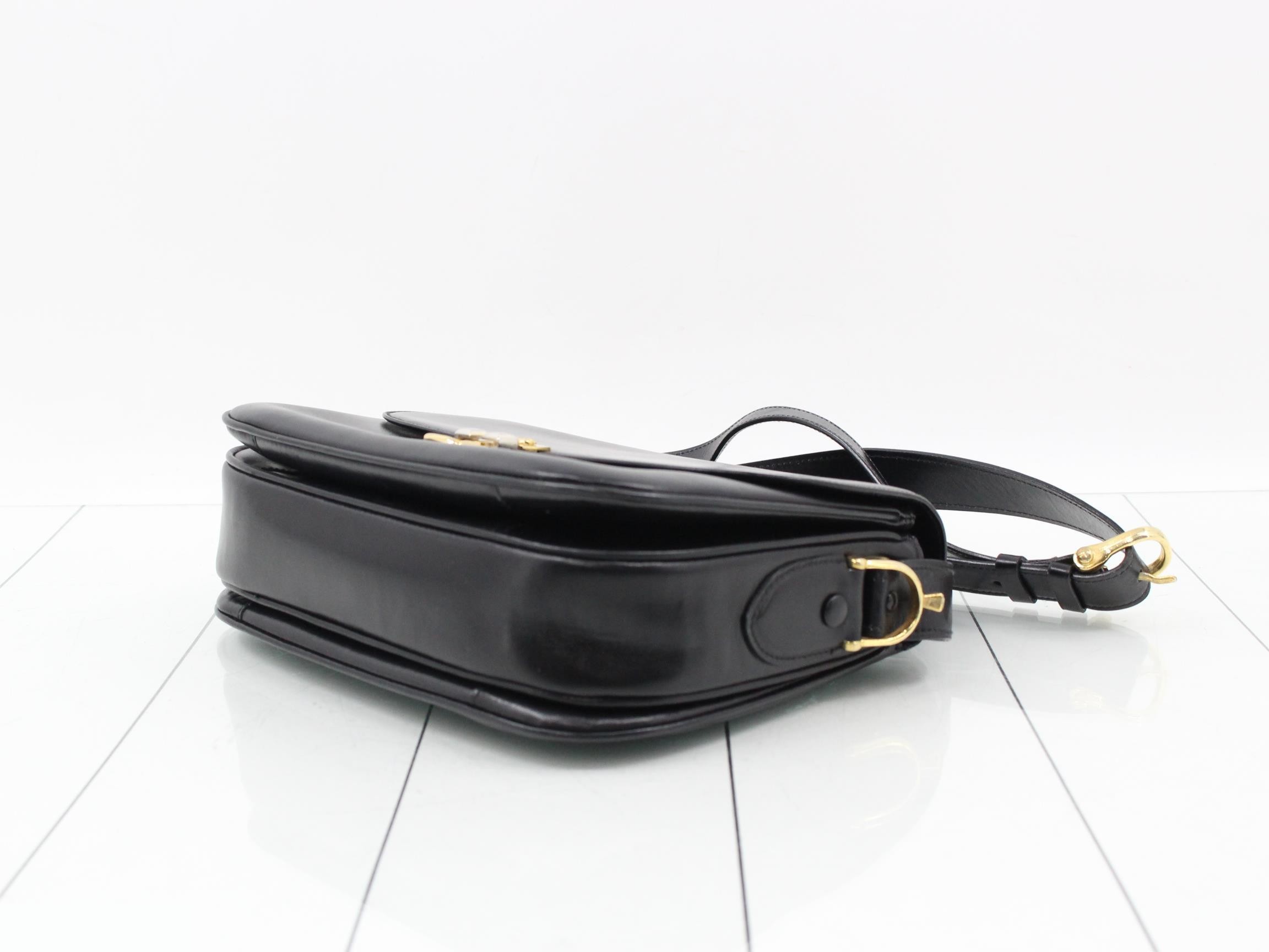 Other lines: Bags and shoulder bags — view 6