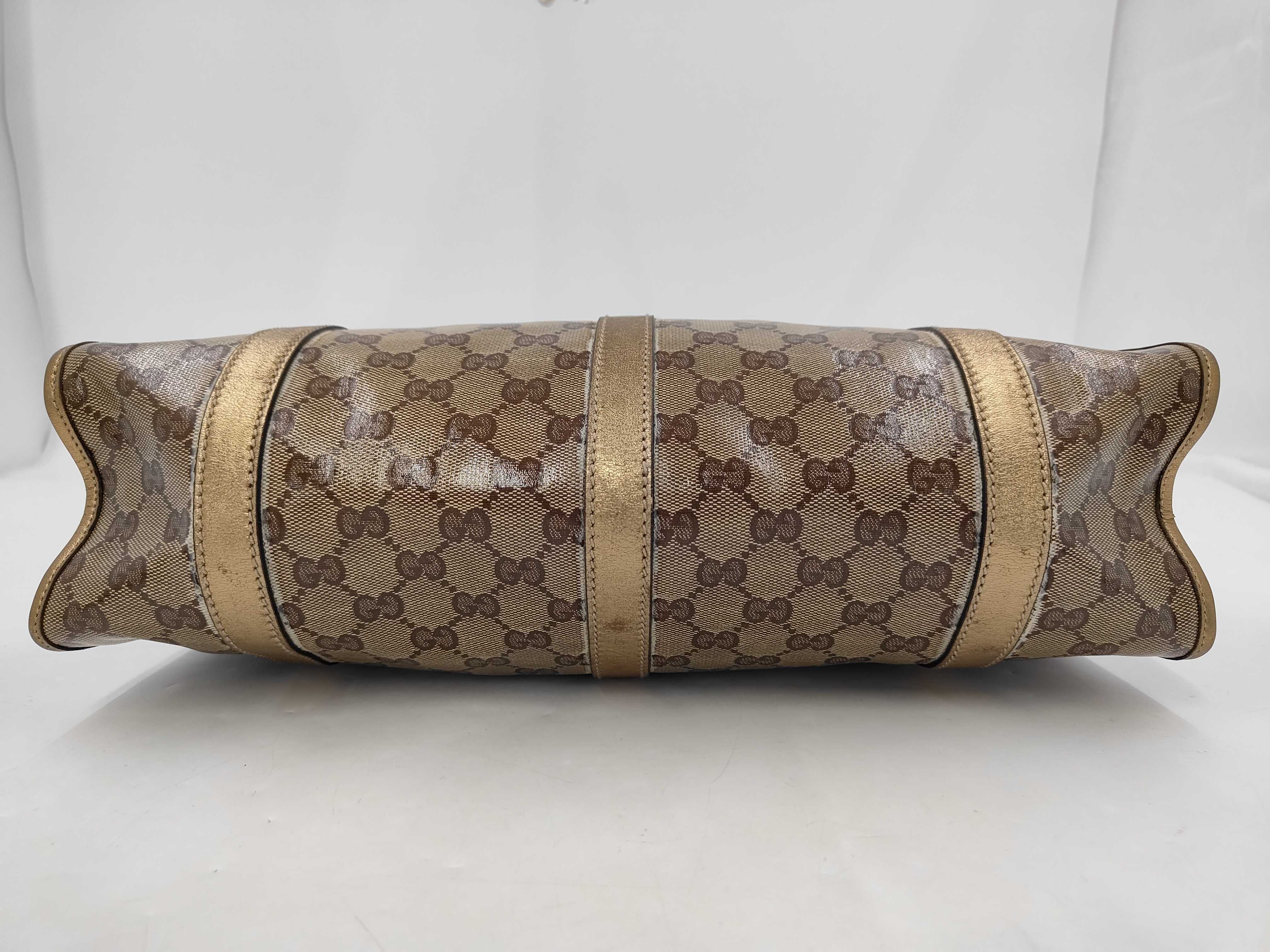 Jackie Shoulder Bag — view 3