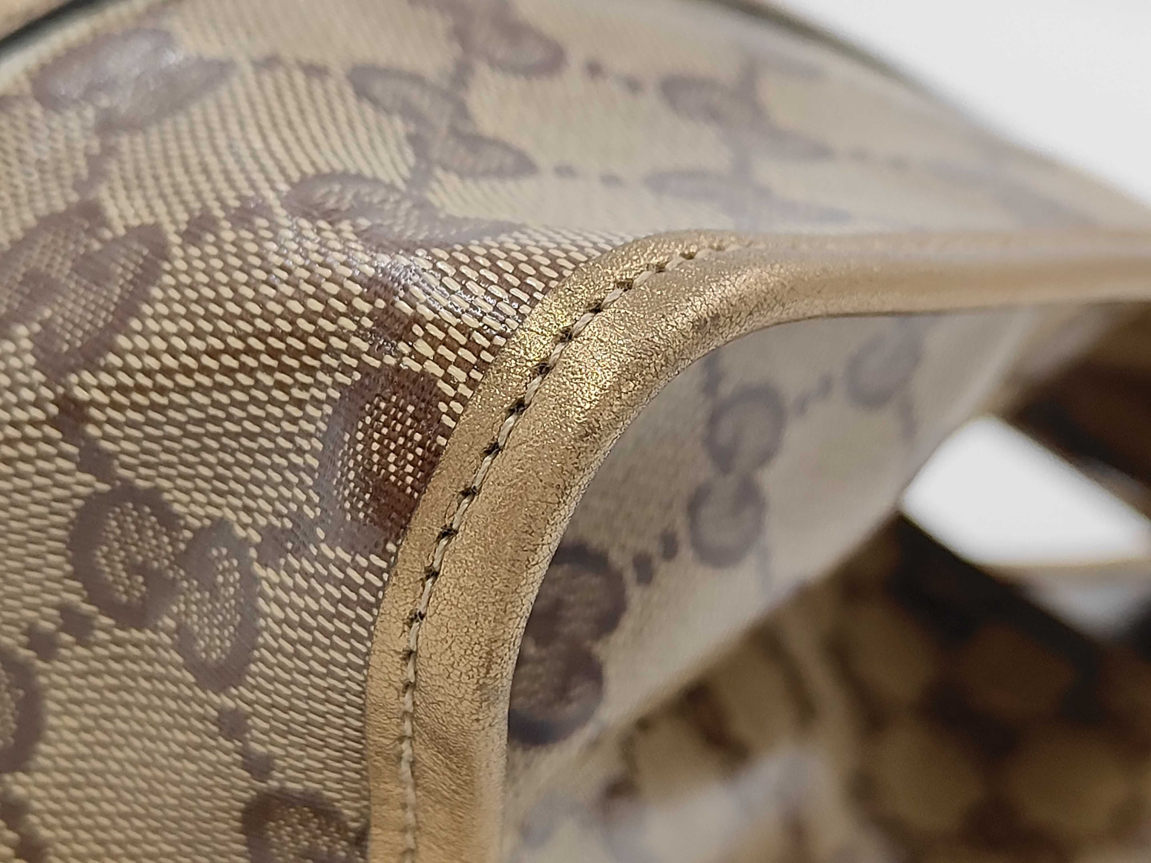 Jackie Shoulder Bag — view 4