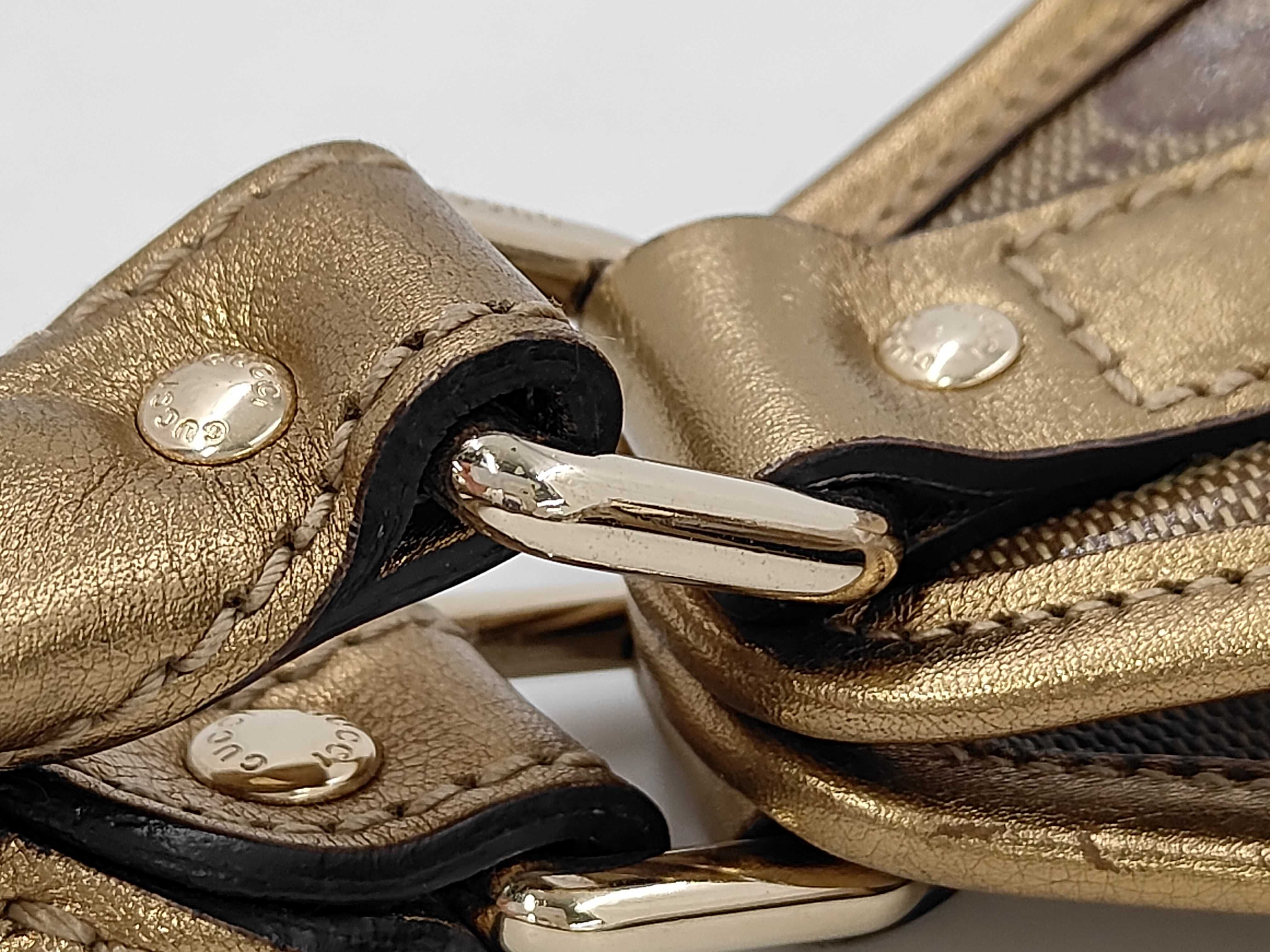 Jackie Shoulder Bag — view 6