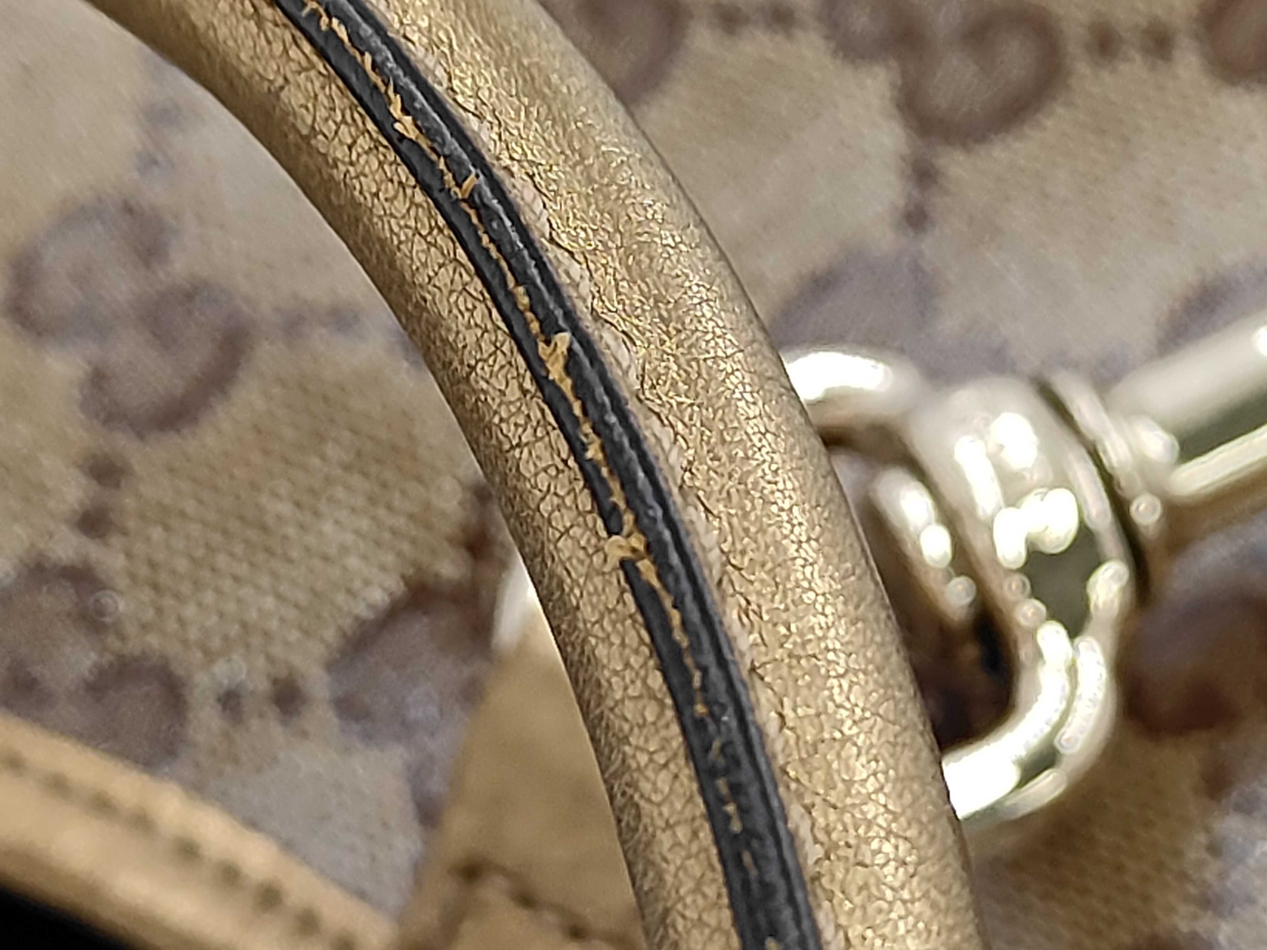 Jackie Shoulder Bag — view 7