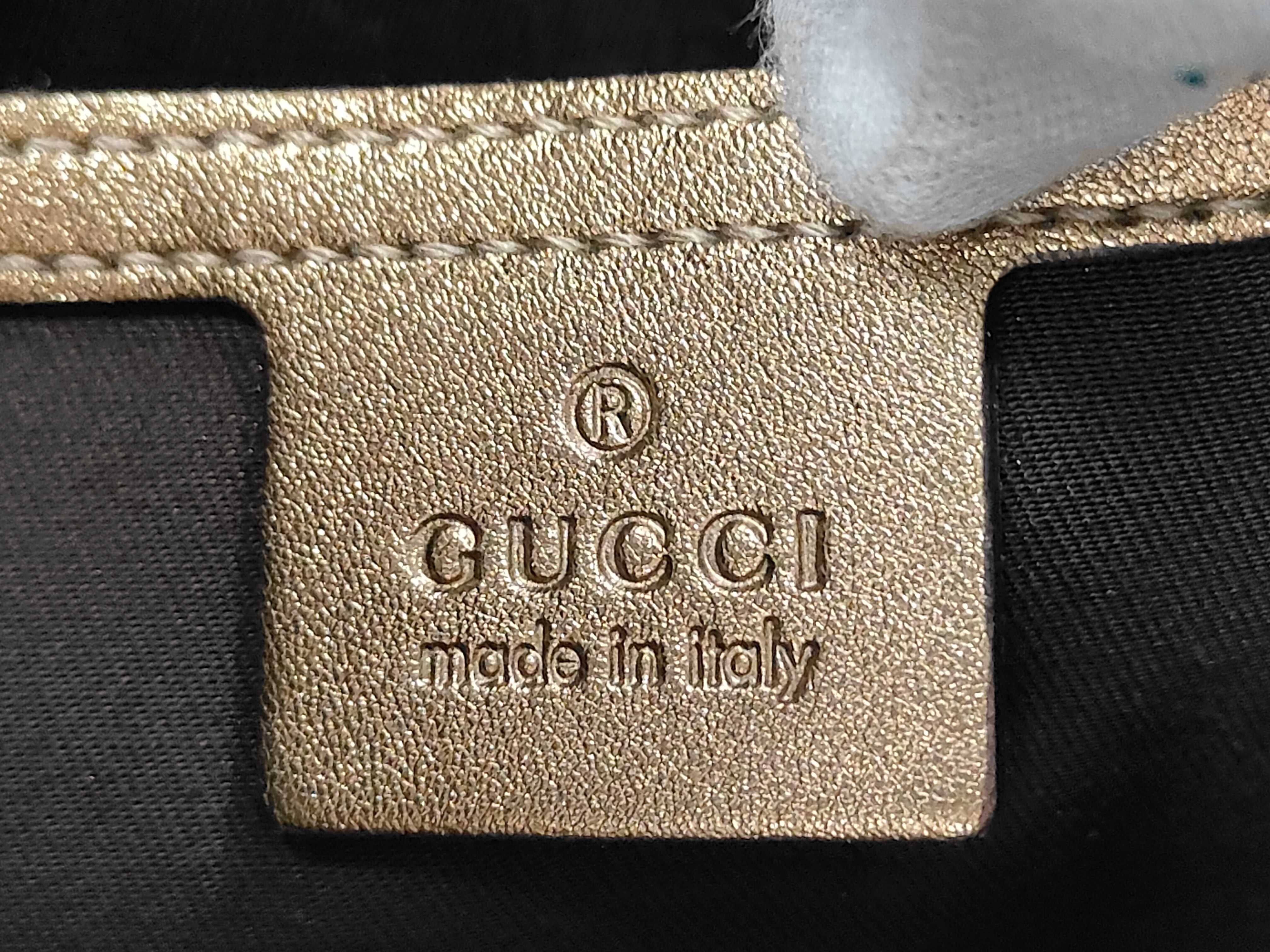 Jackie Shoulder Bag — view 9