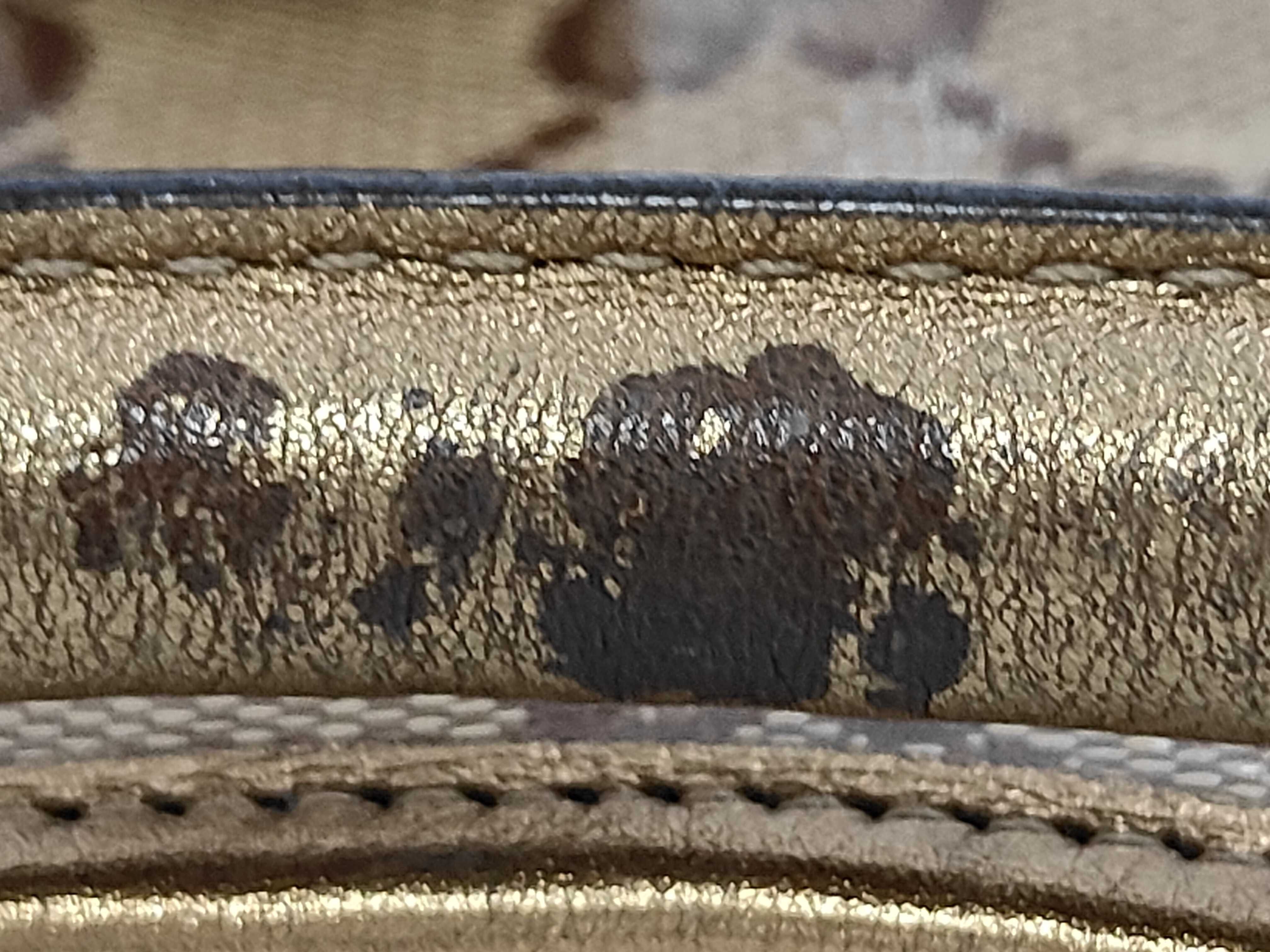 Jackie Shoulder Bag — view 10