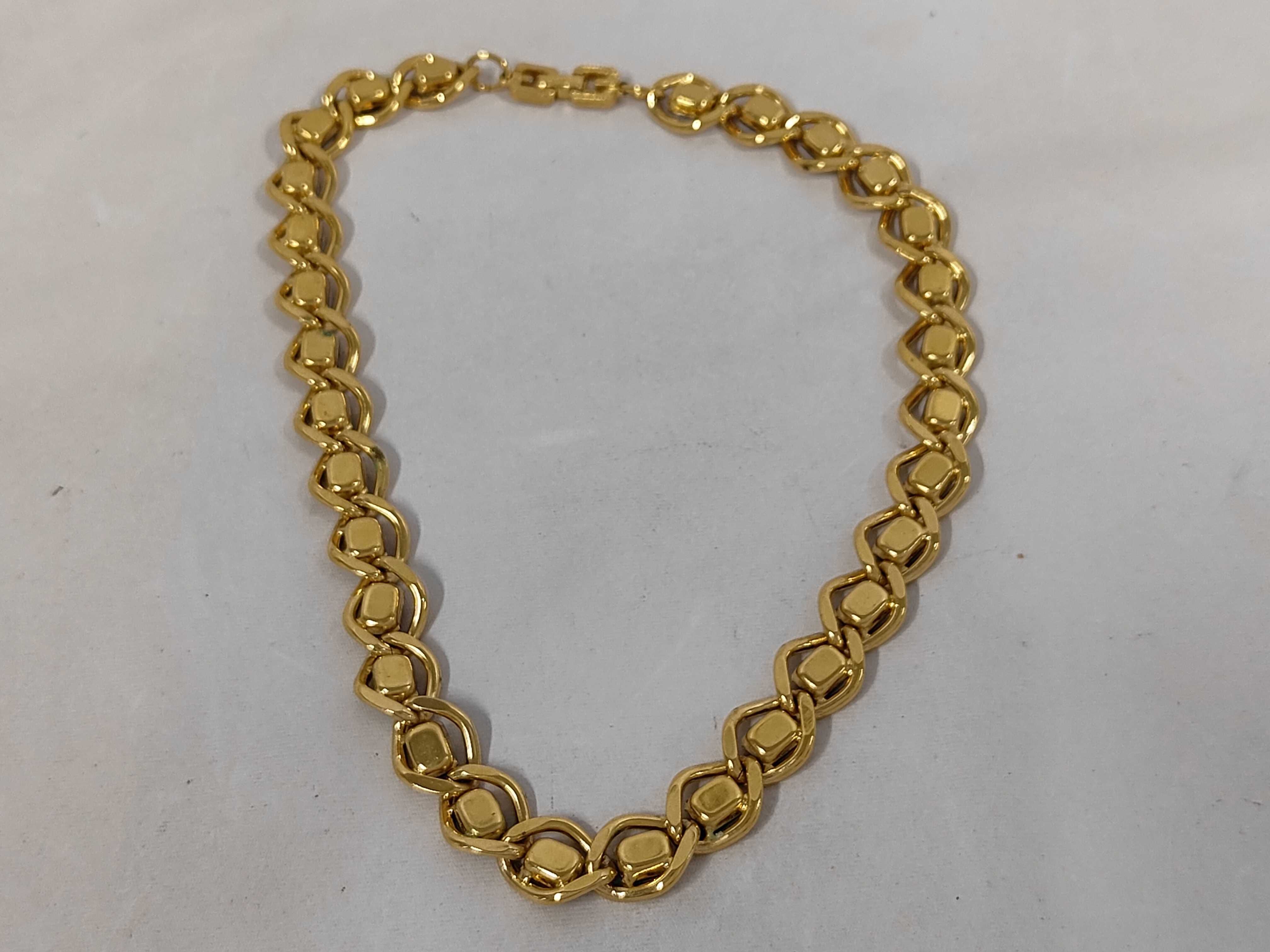 Necklace / GP Necklace — view 2