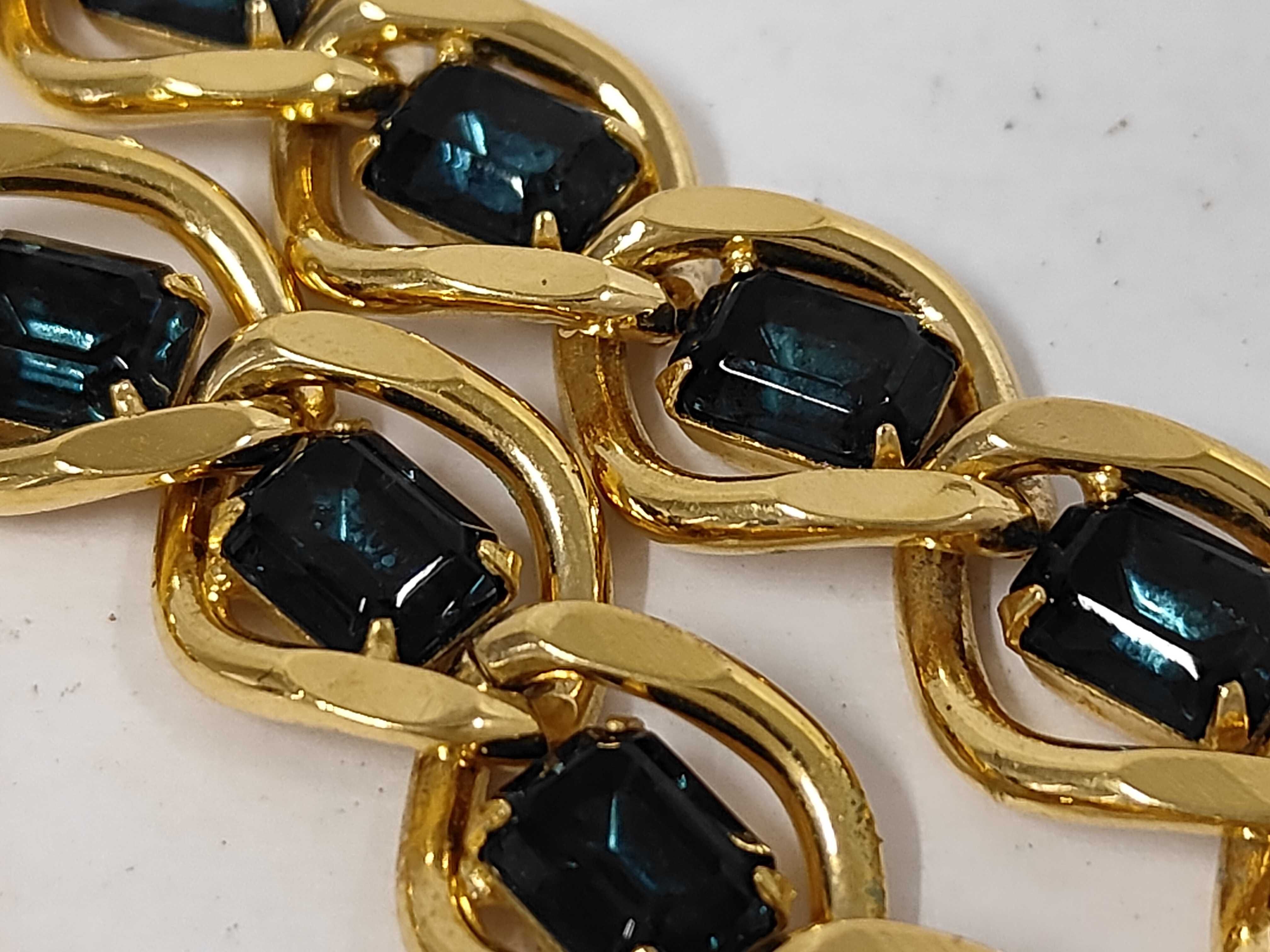 Necklace / GP Necklace — view 7