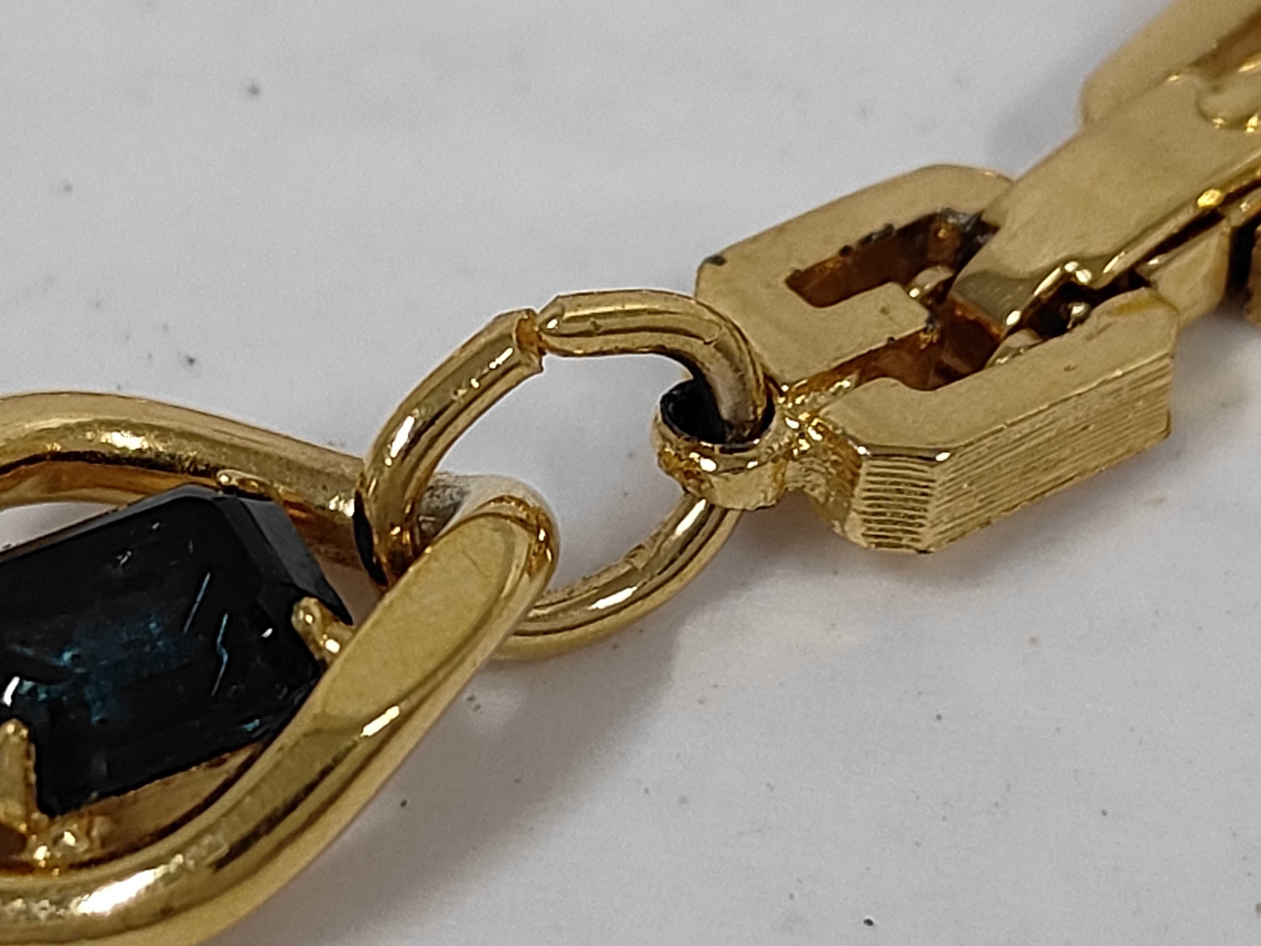 Necklace / GP Necklace — view 8