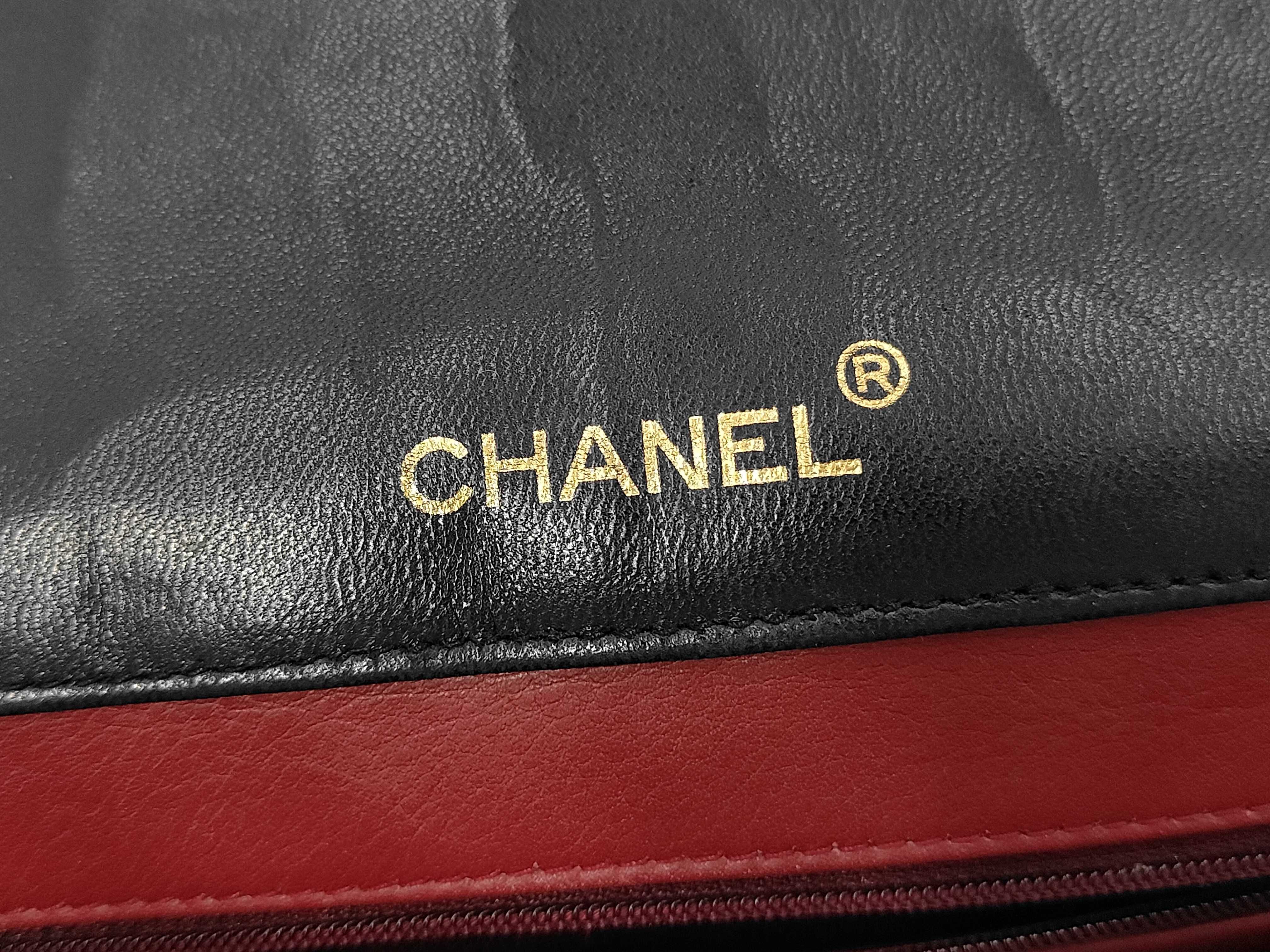 Shoulder Bag — view 11