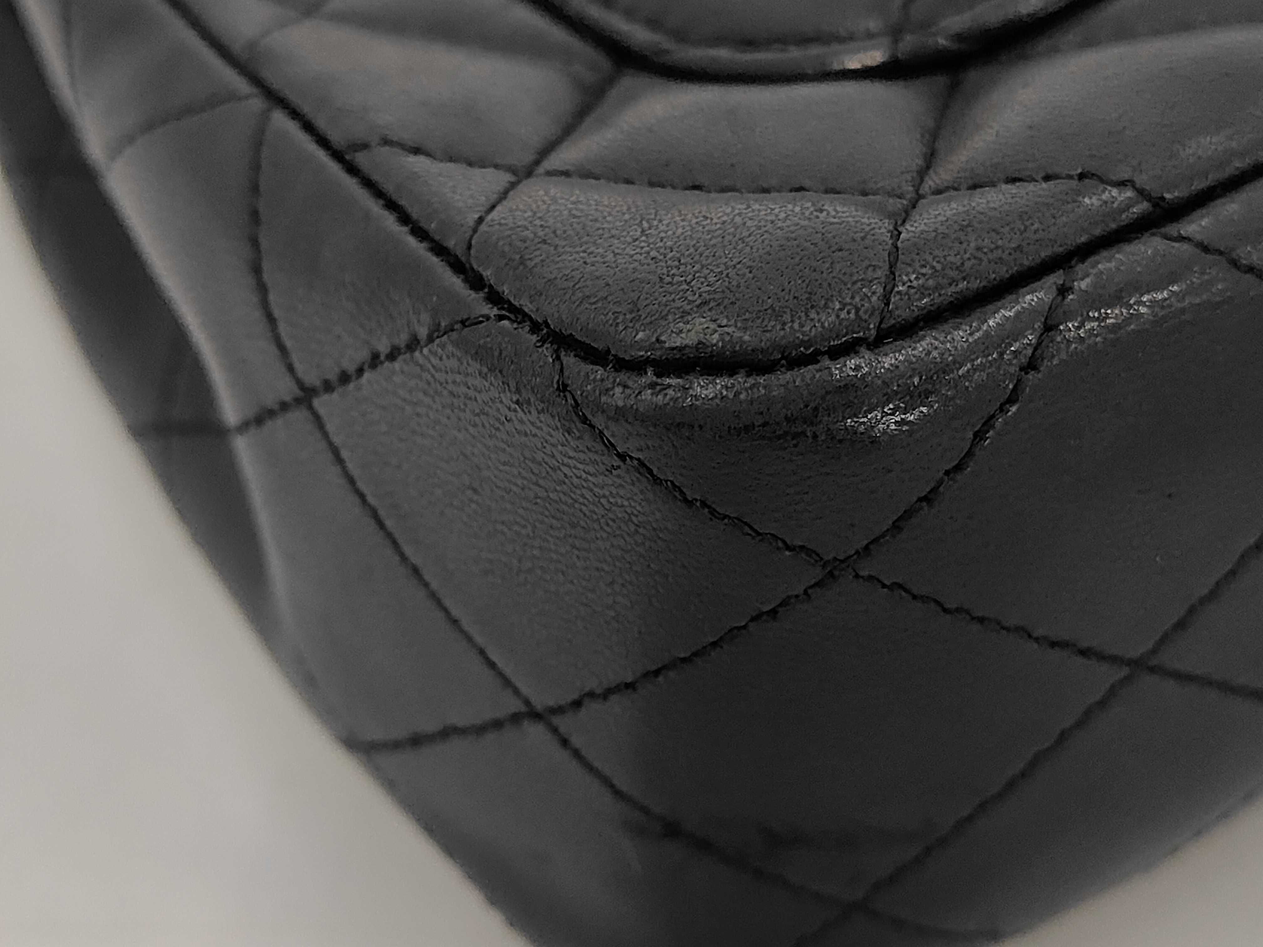 Shoulder Bag — view 3