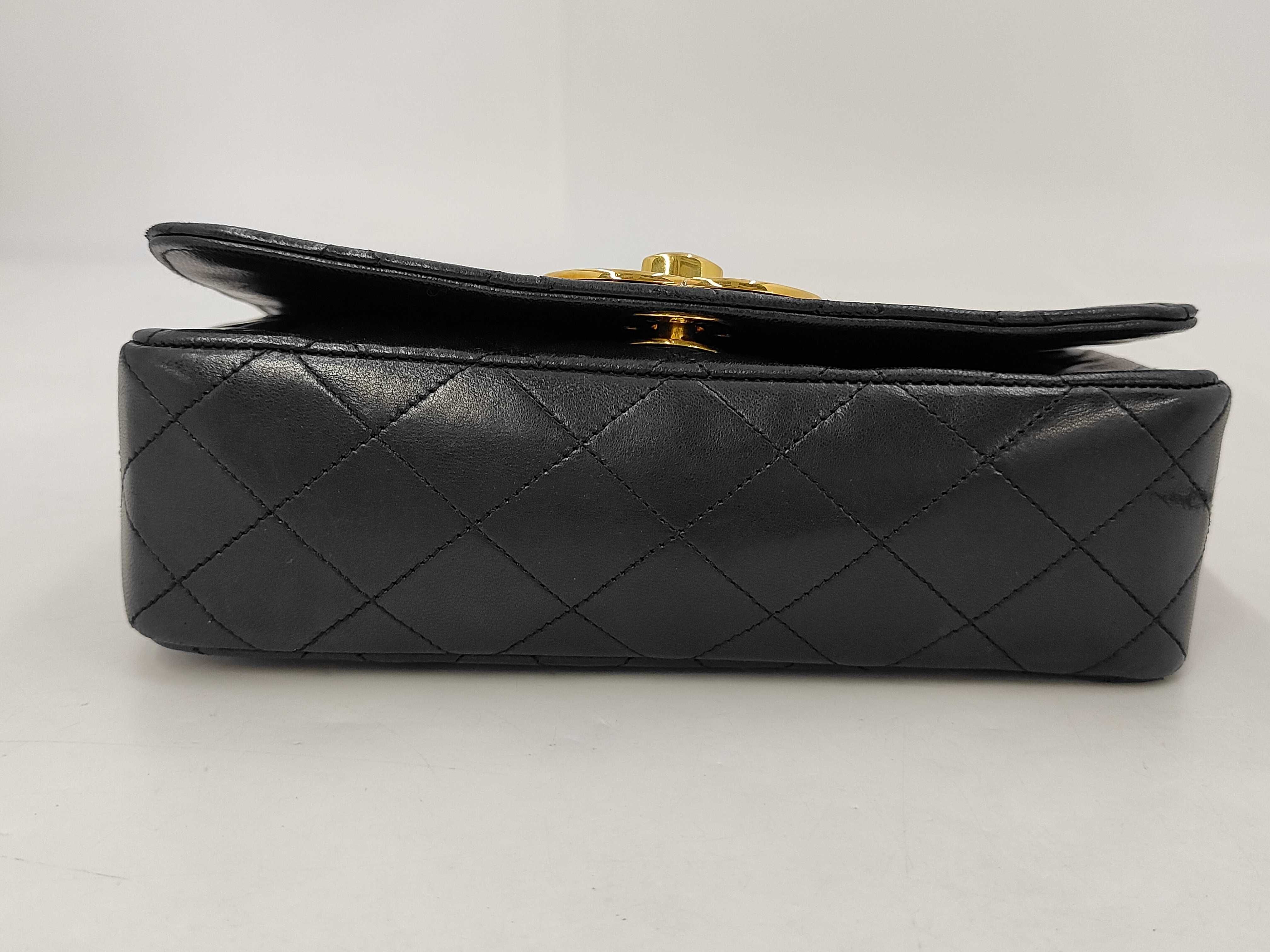 Shoulder Bag — view 4