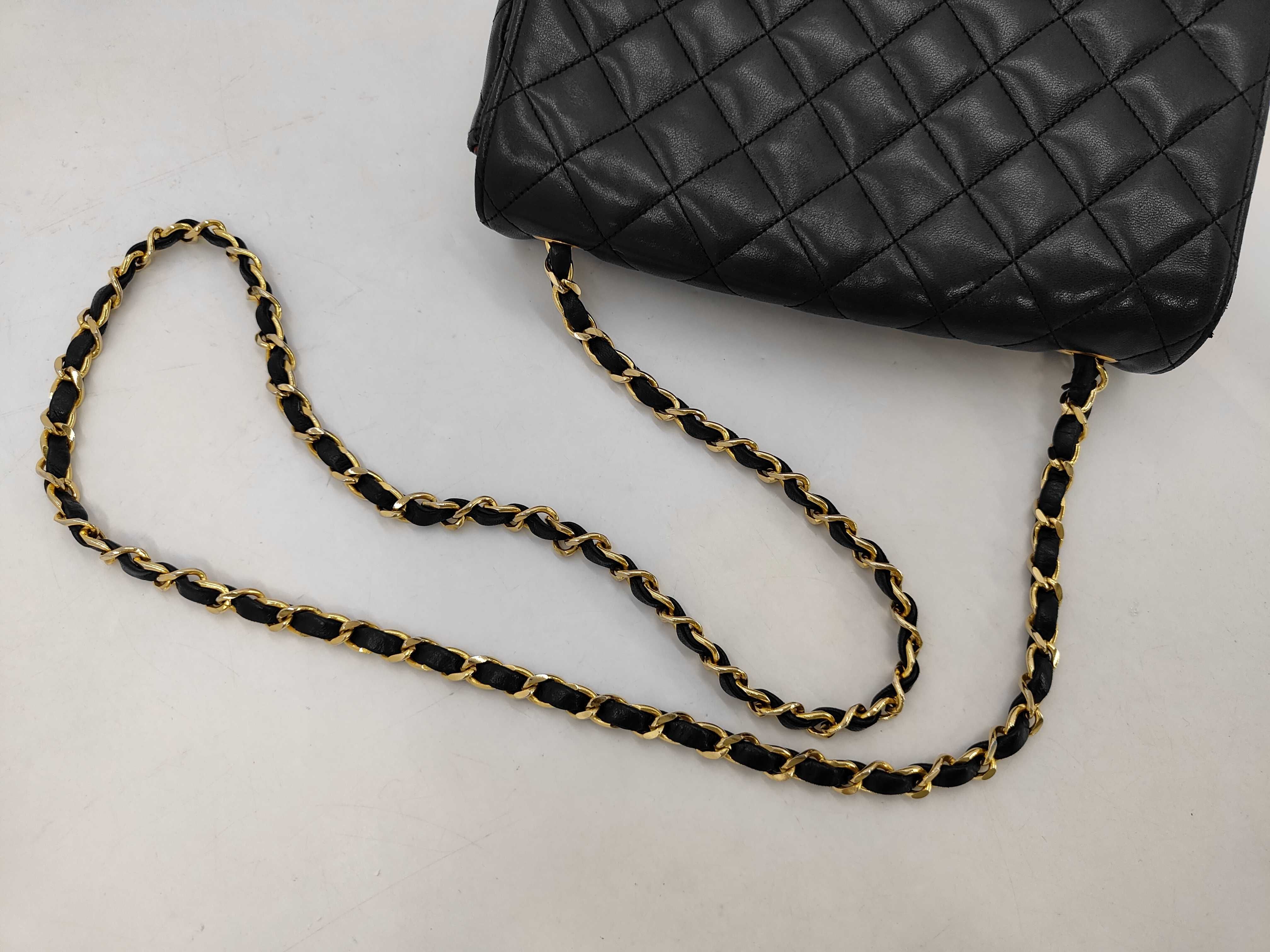 Shoulder Bag — view 5