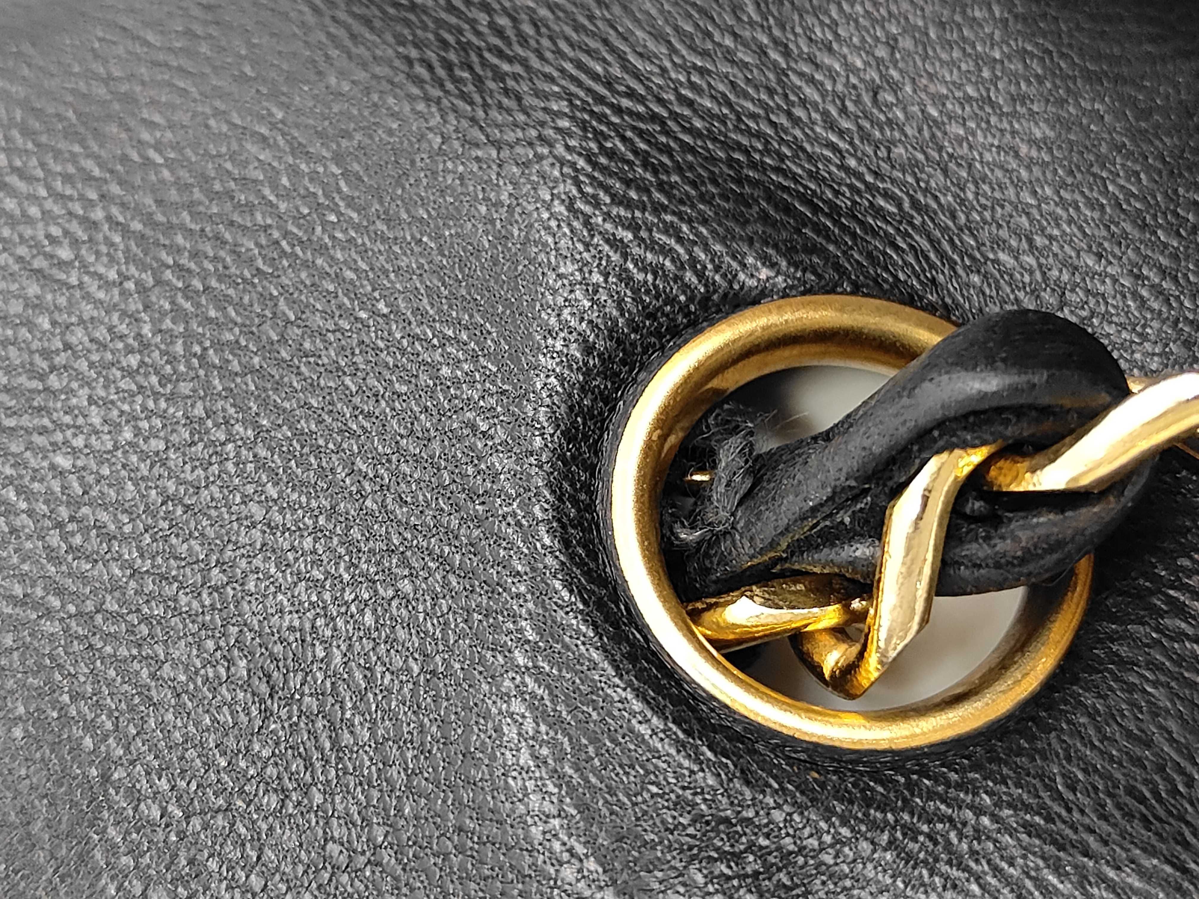 Shoulder Bag — view 6