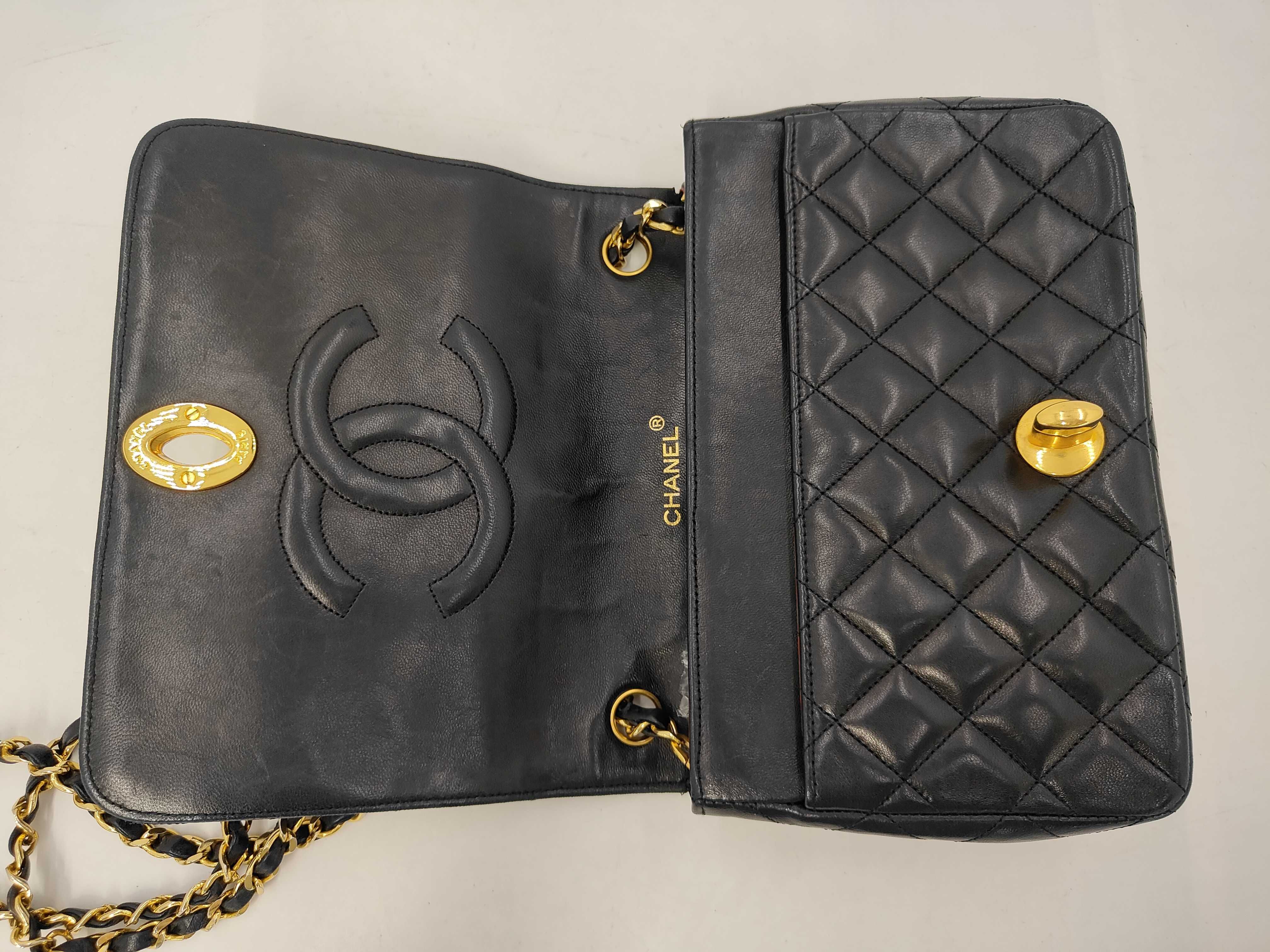 Shoulder Bag — view 8