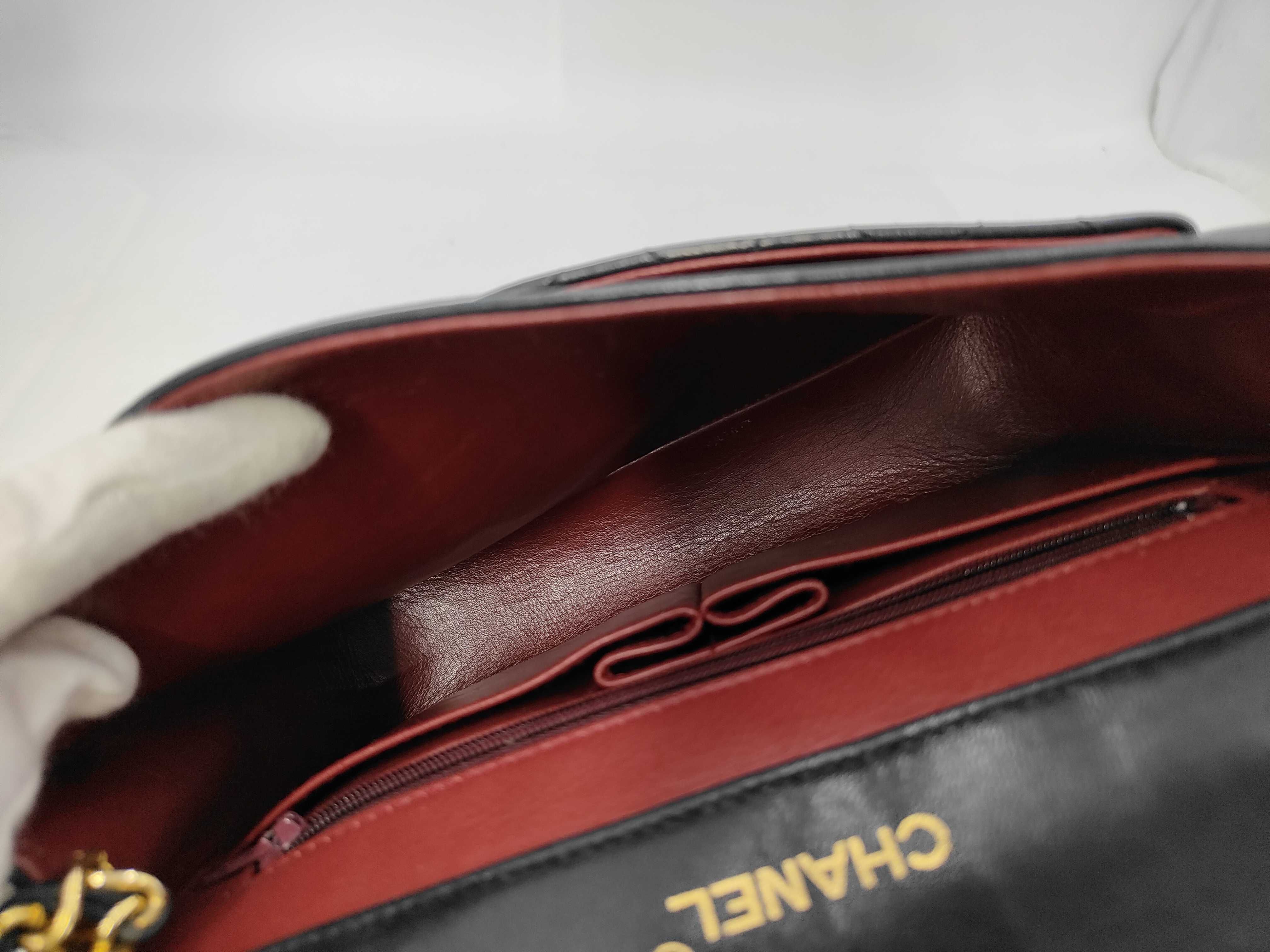 Shoulder Bag — view 9