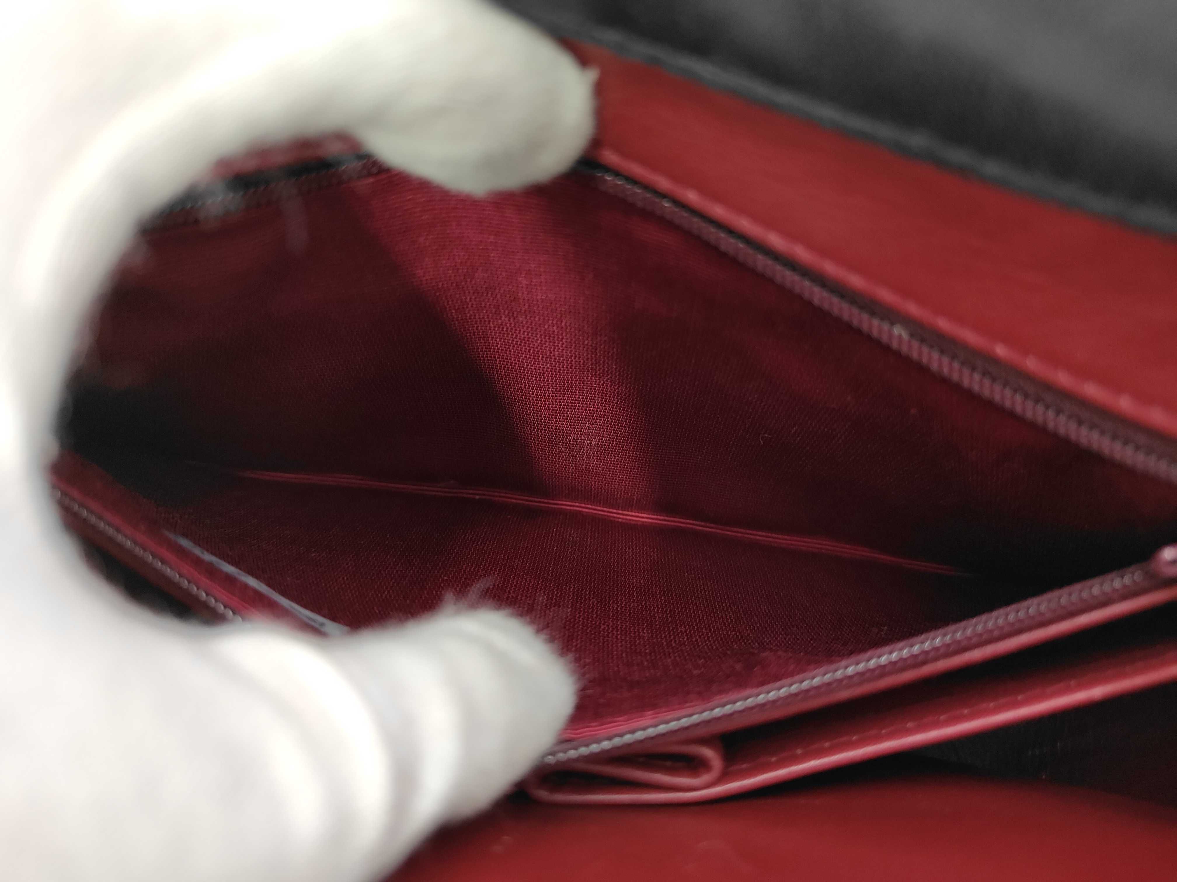 Shoulder Bag — view 10