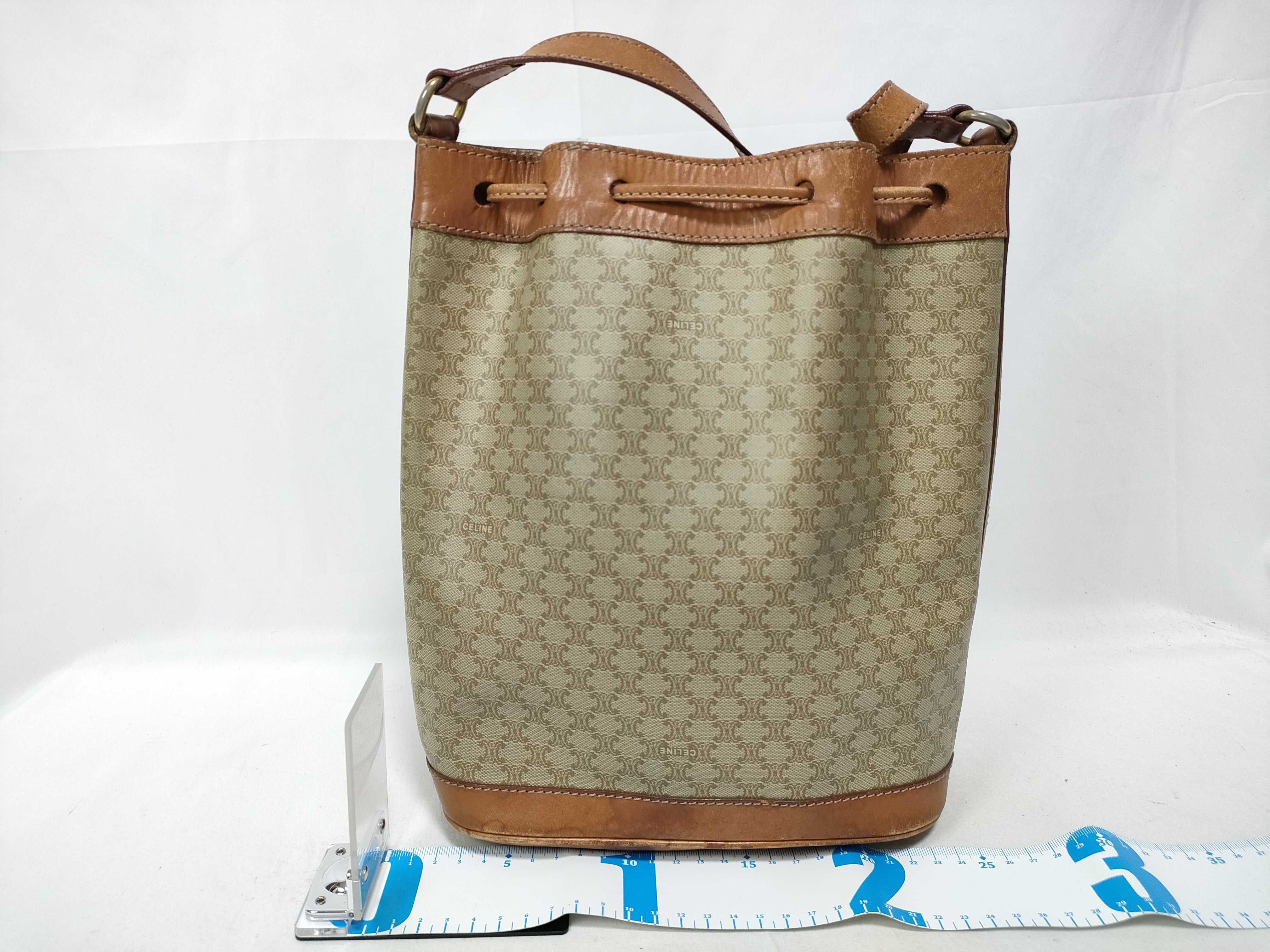 Shoulder Bag — view 2