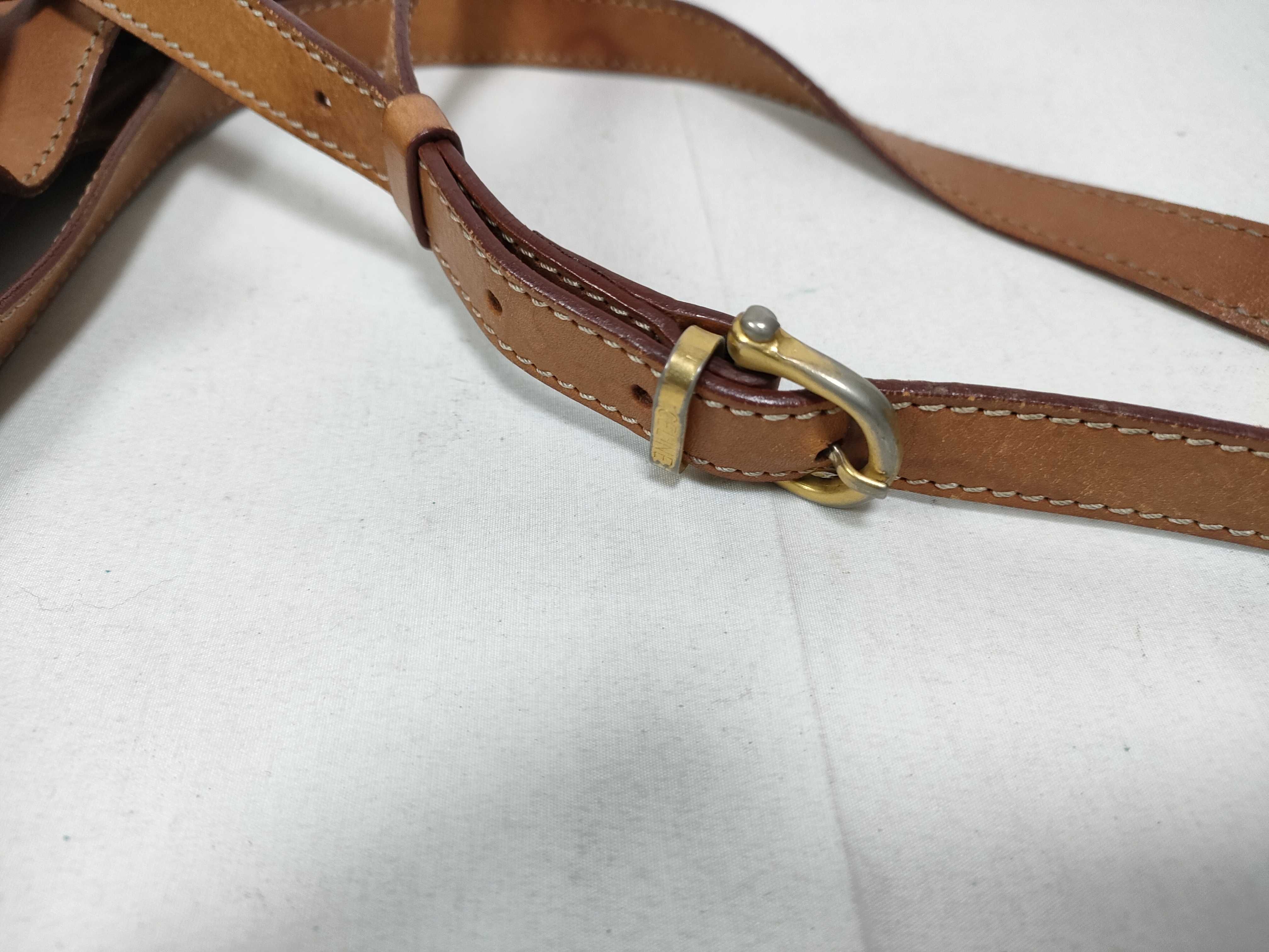 Shoulder Bag — view 11