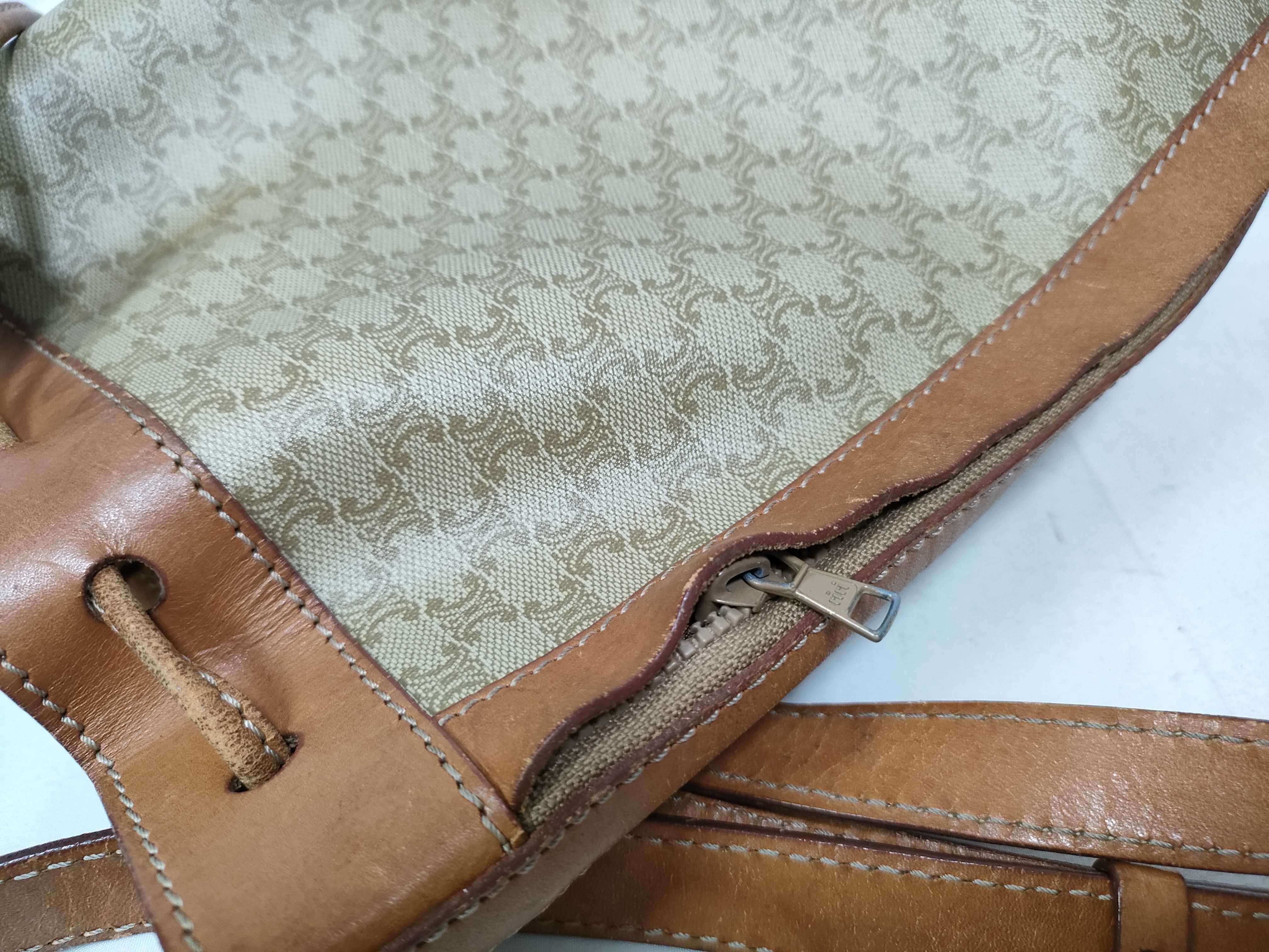 Shoulder Bag — view 12