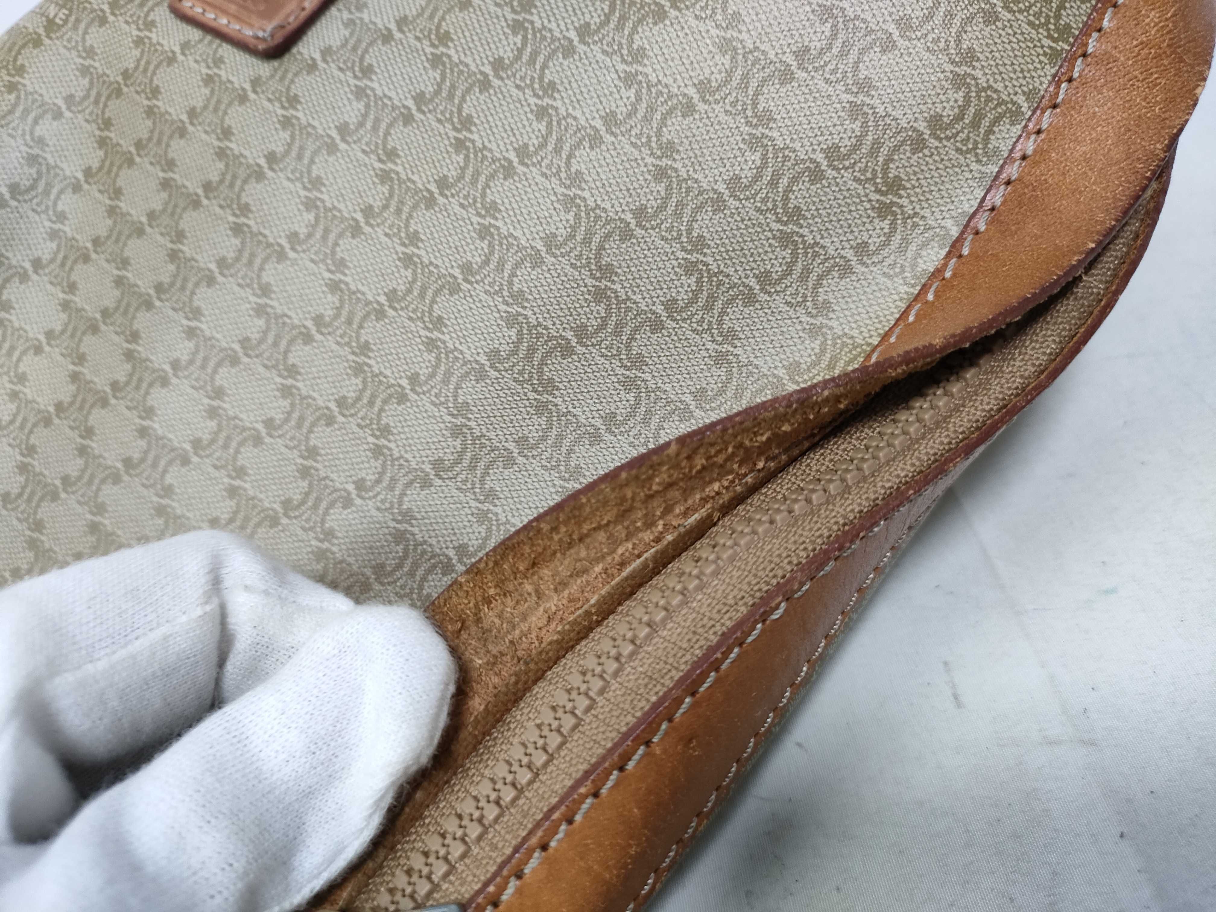 Shoulder Bag — view 13