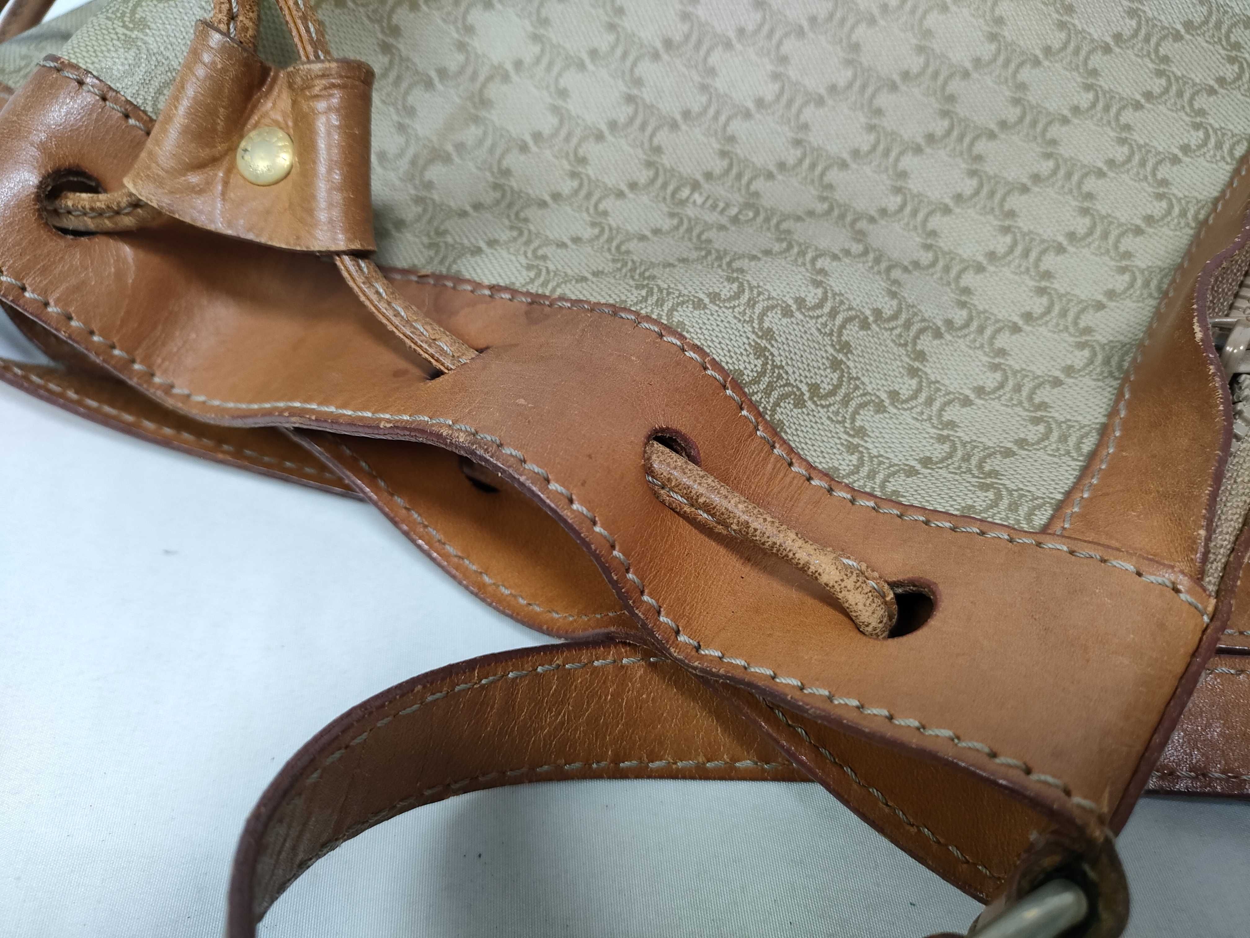 Shoulder Bag — view 14