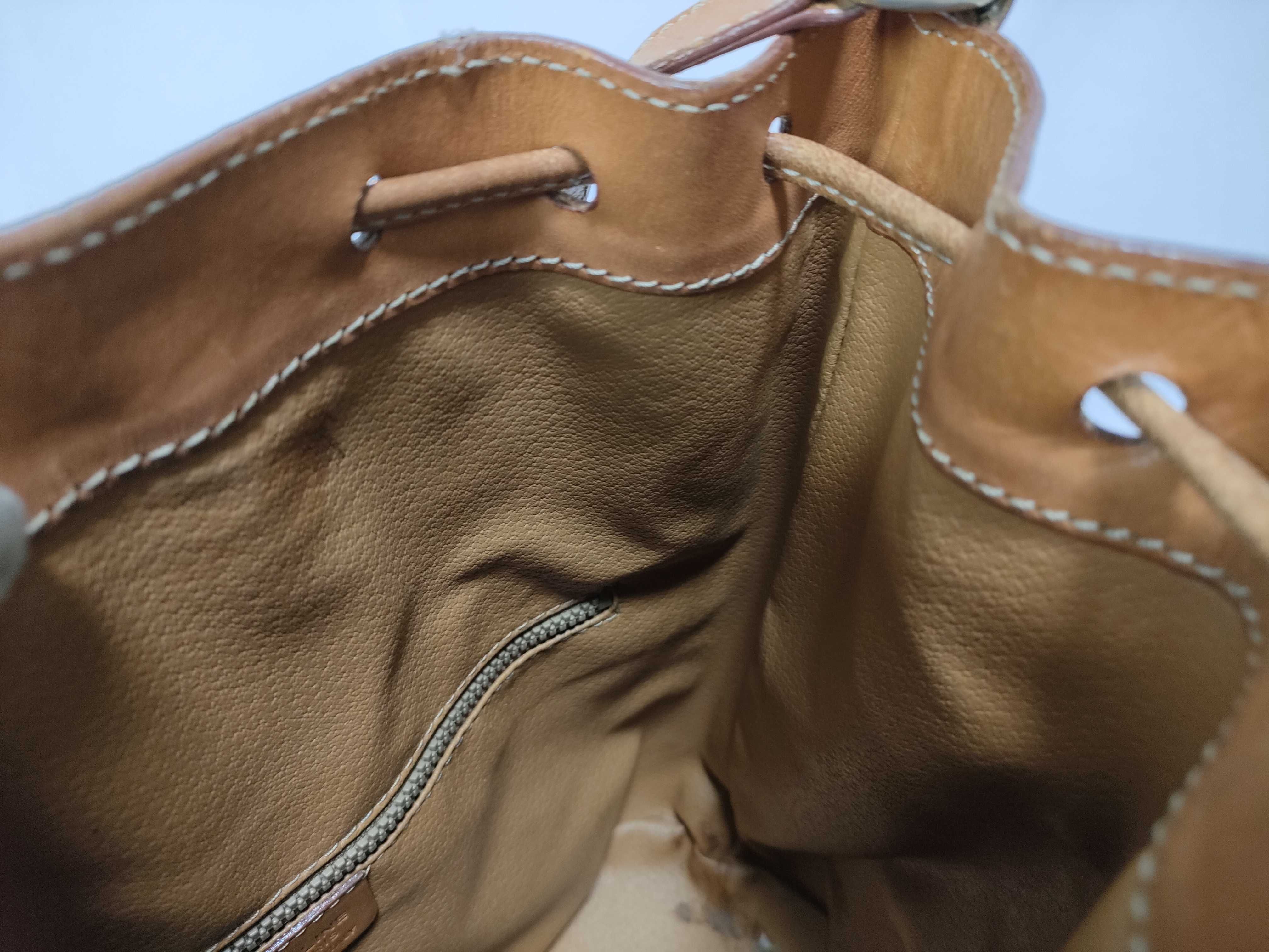 Shoulder Bag — view 15
