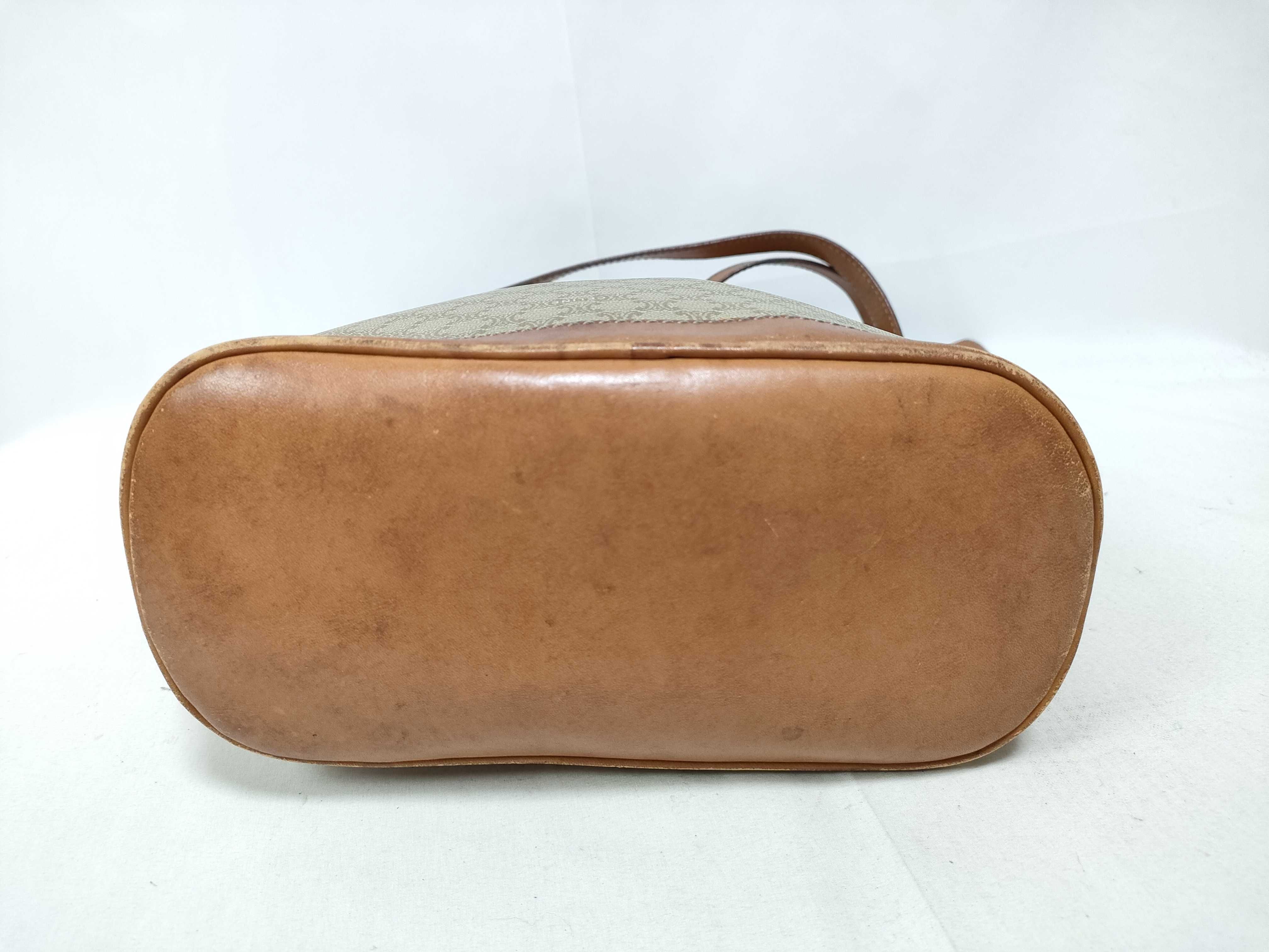 Shoulder Bag — view 3