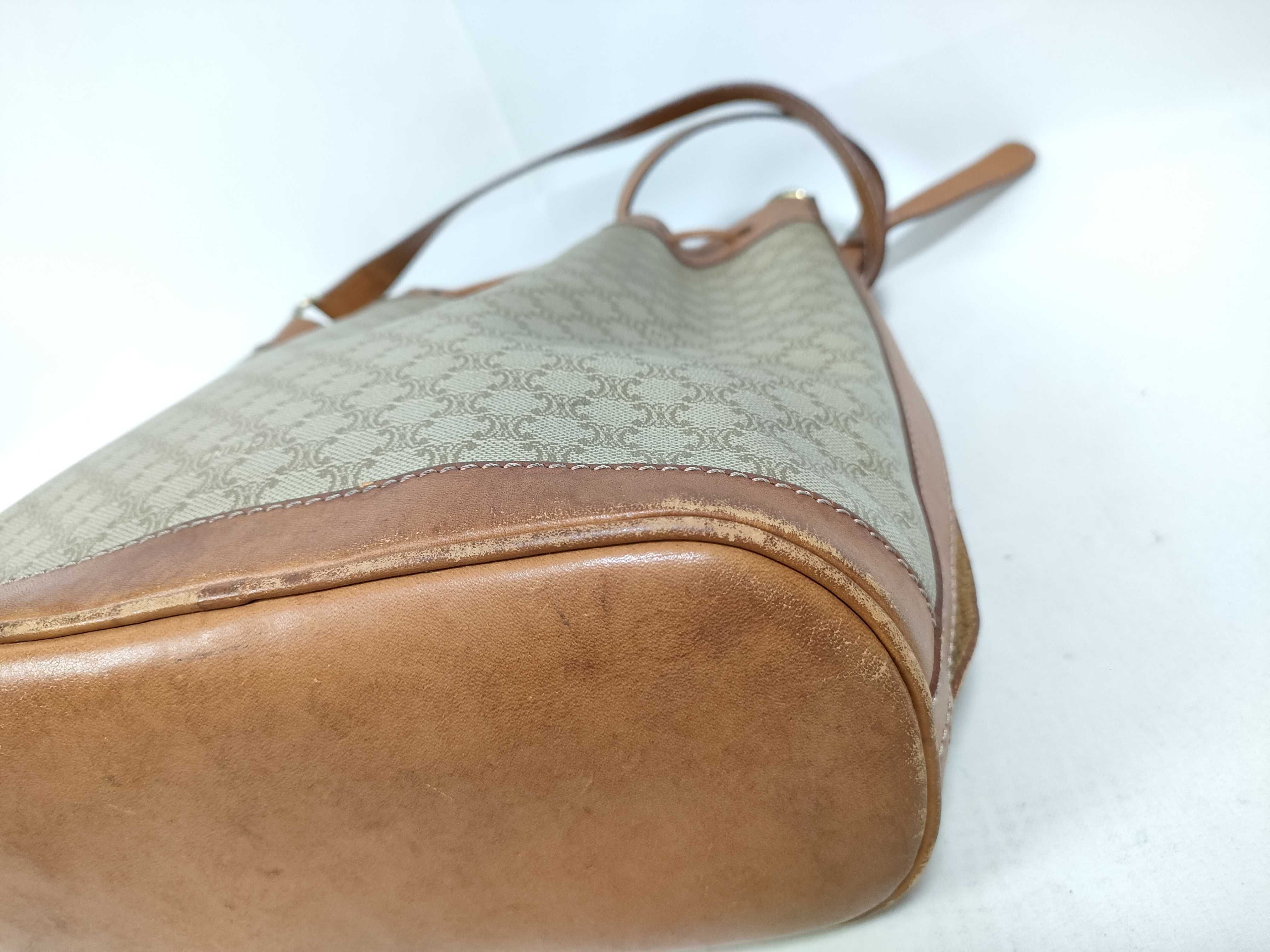 Shoulder Bag — view 4