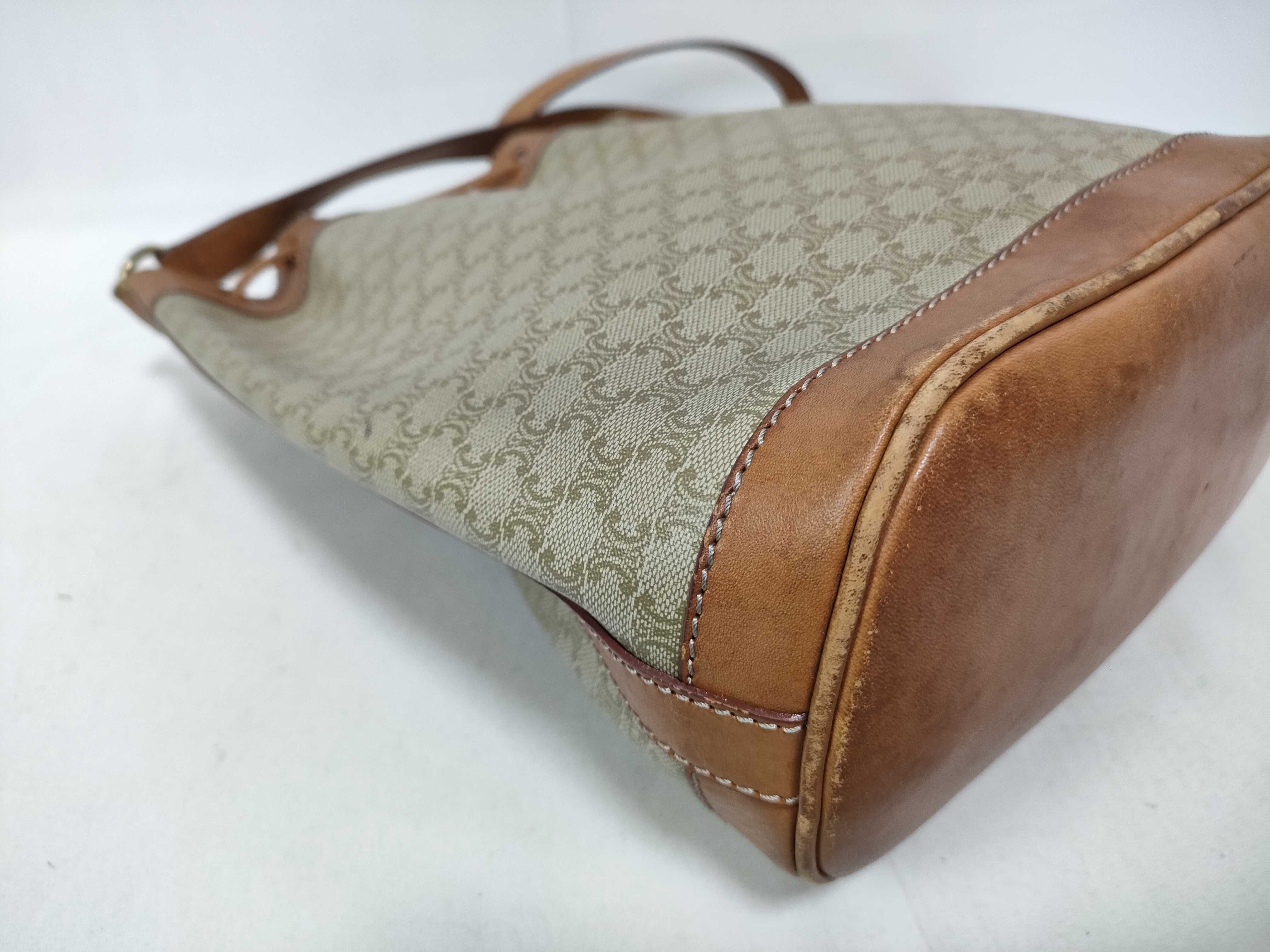 Shoulder Bag — view 5