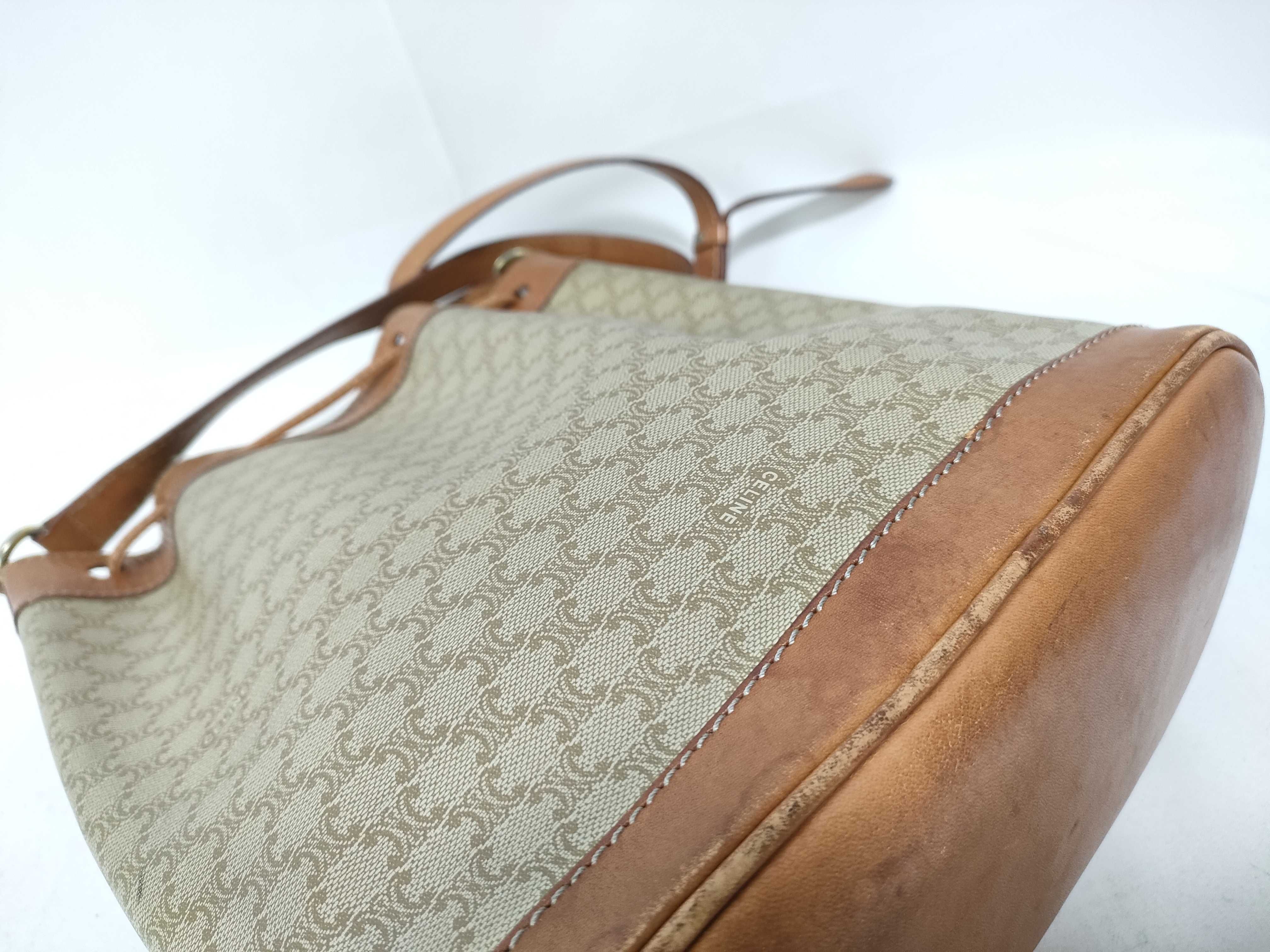 Shoulder Bag — view 6