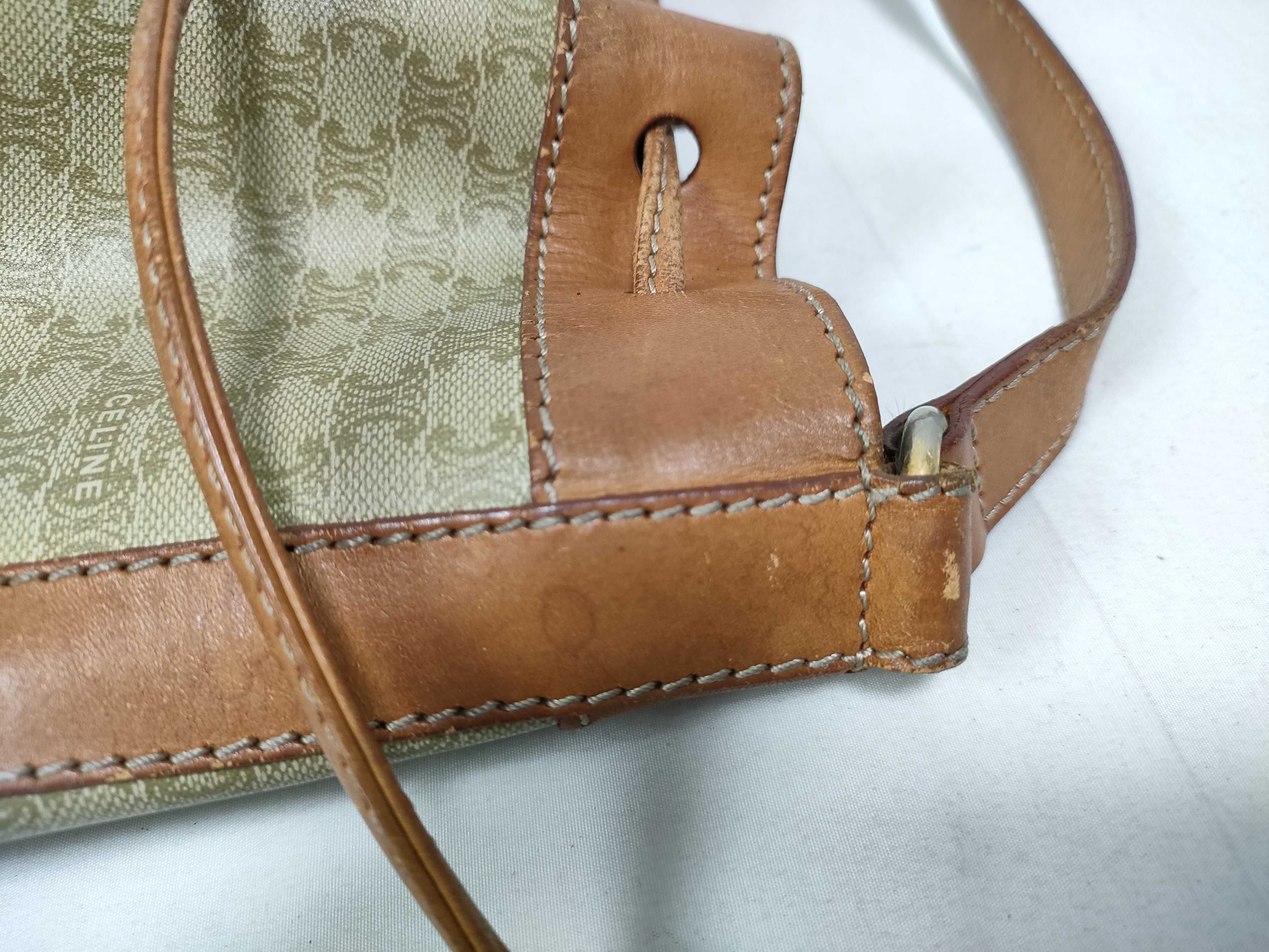 Shoulder Bag — view 7