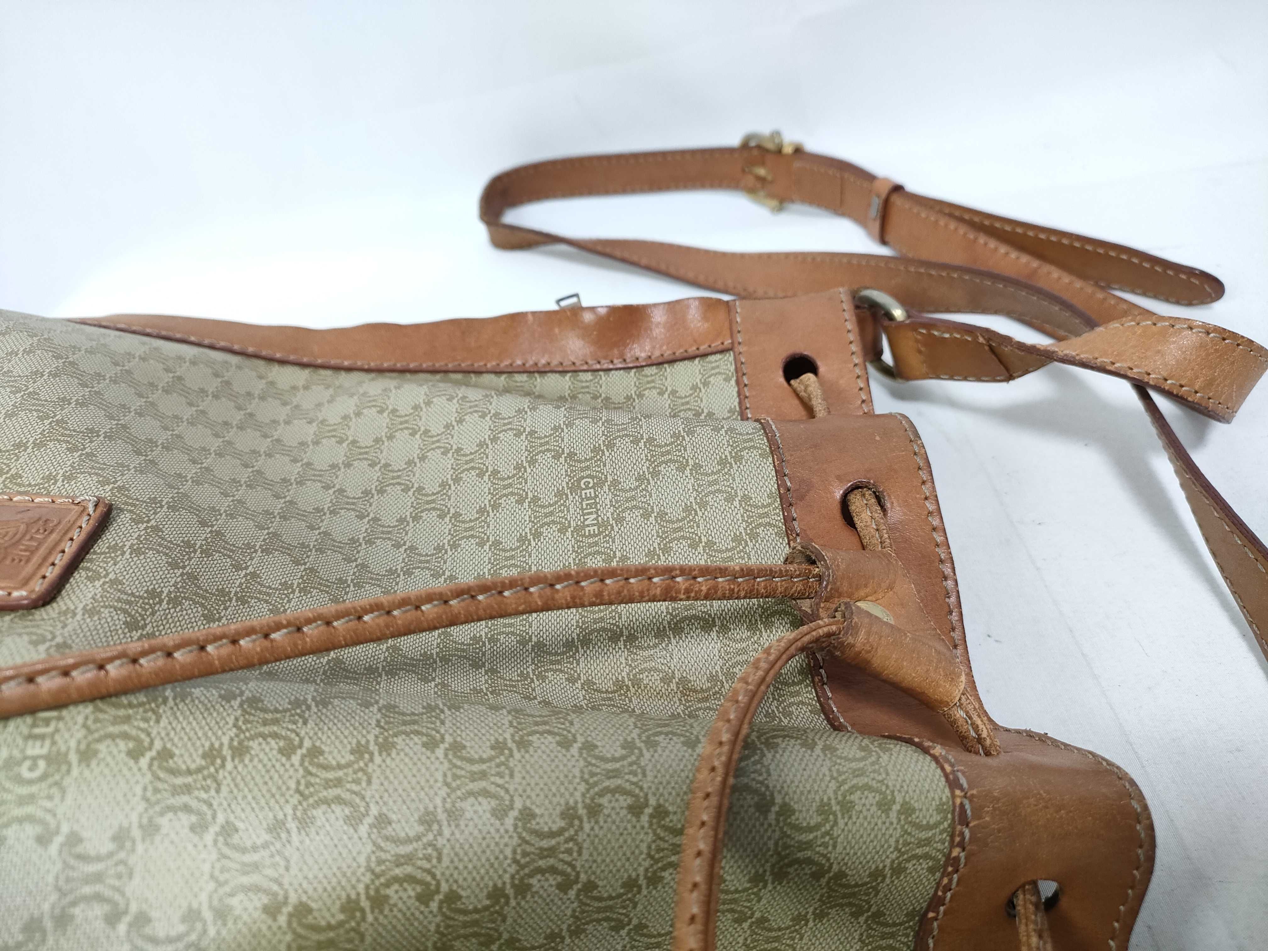 Shoulder Bag — view 8