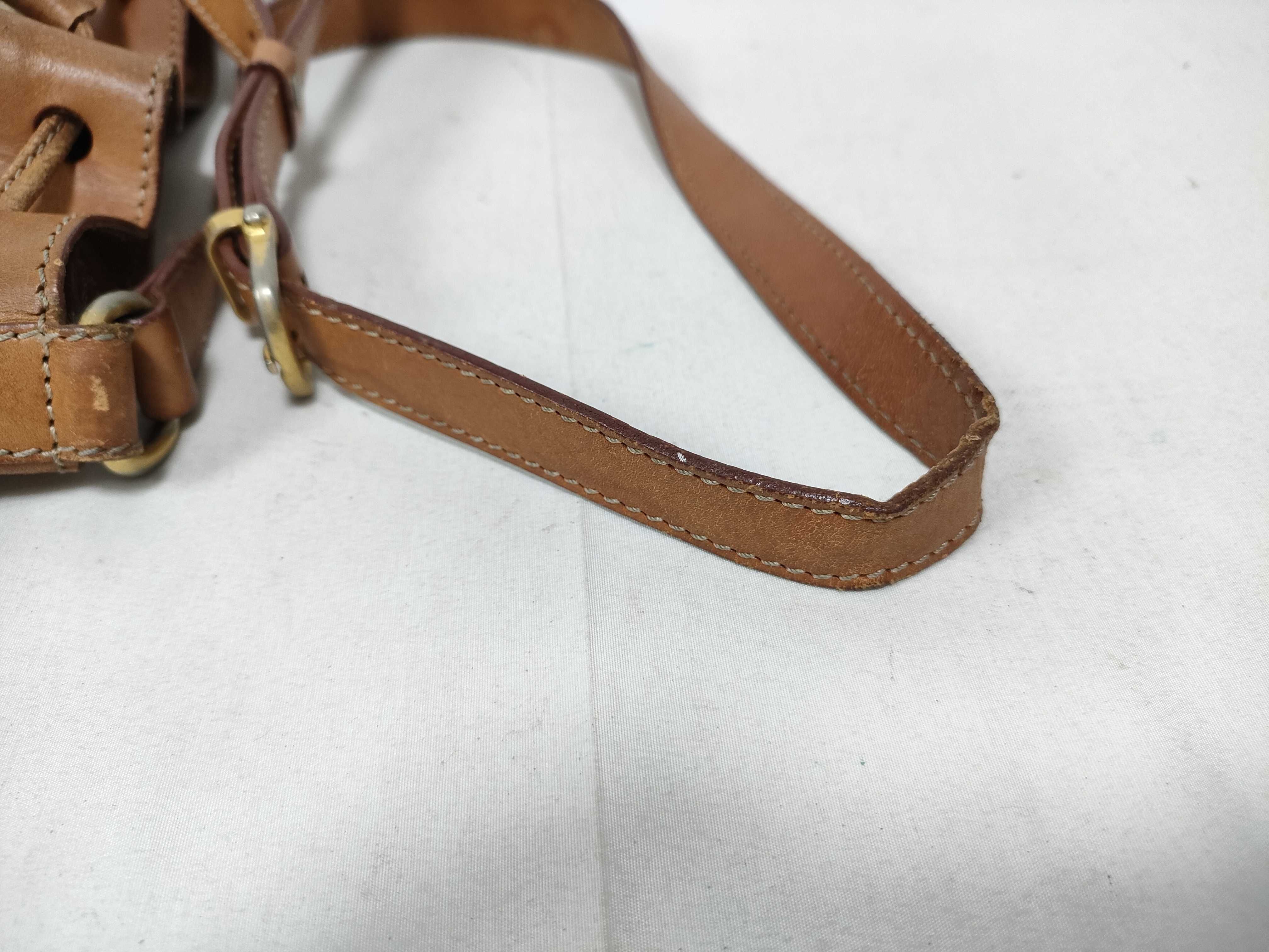 Shoulder Bag — view 9